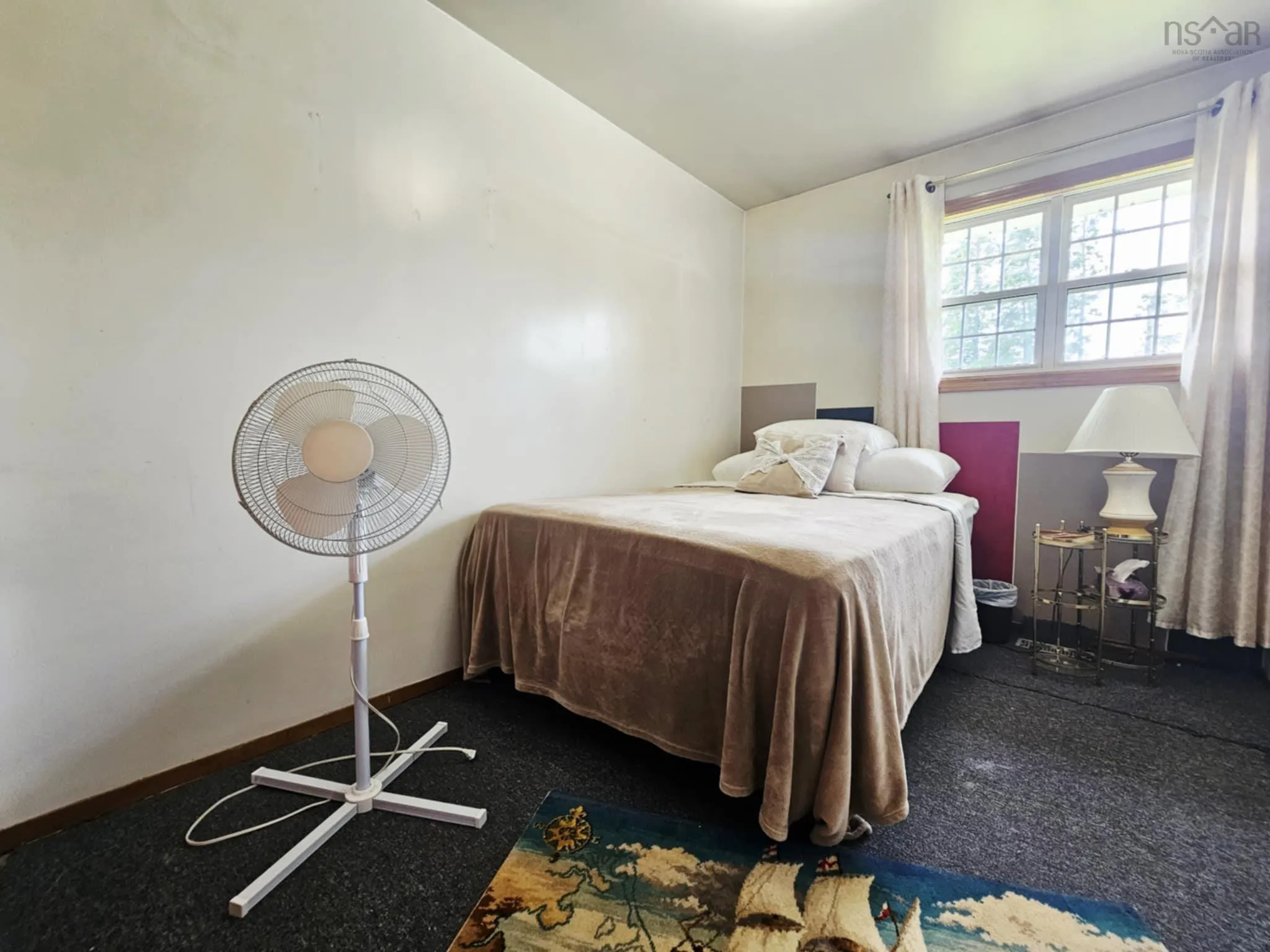 28 Vance Road, Masstown, NS B0M 1G0, 3 Bedrooms Bedrooms, ,1 BathroomBathrooms,Residential,For Sale,Vance,202516480