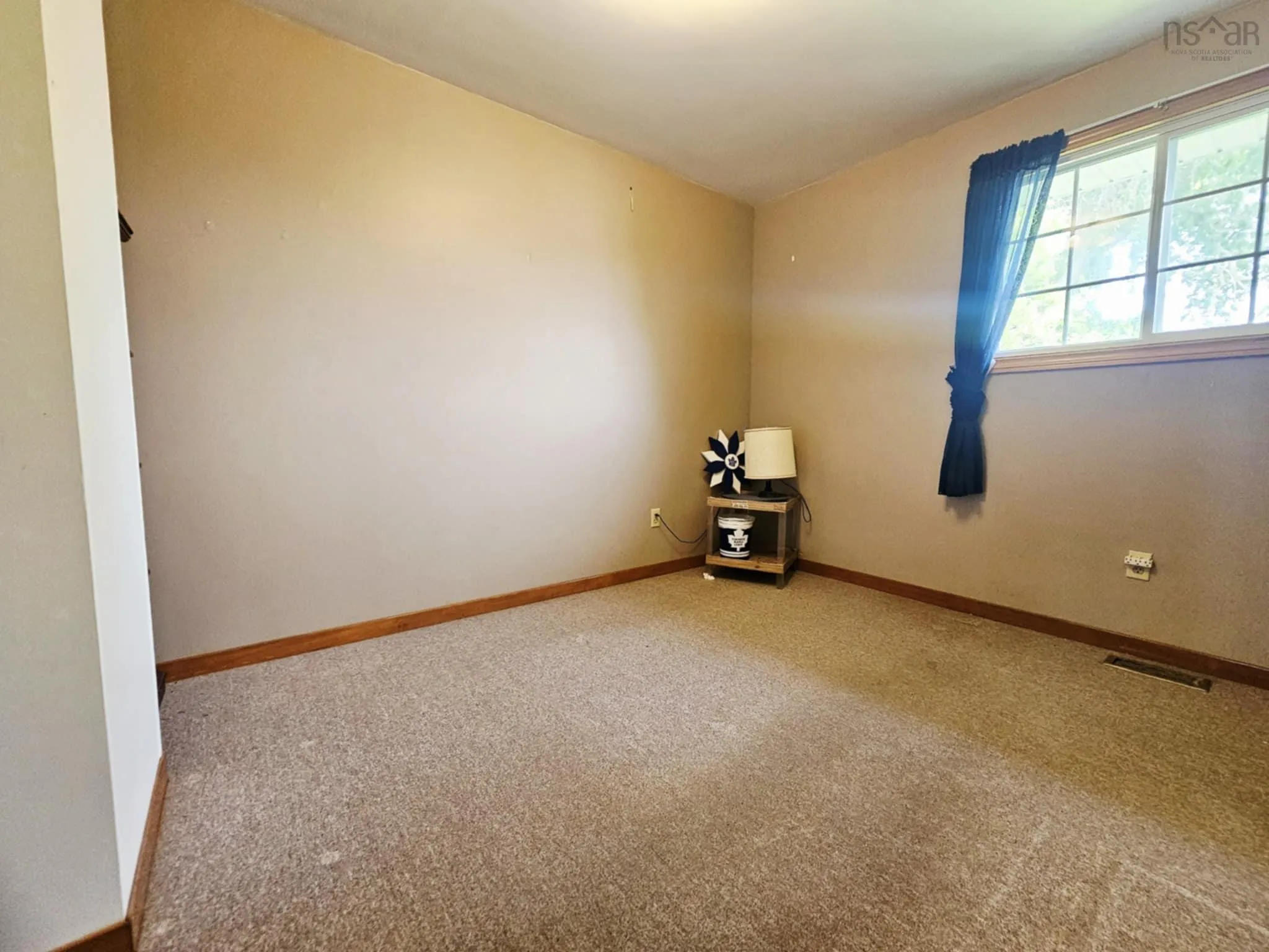 28 Vance Road, Masstown, NS B0M 1G0, 3 Bedrooms Bedrooms, ,1 BathroomBathrooms,Residential,For Sale,Vance,202516480