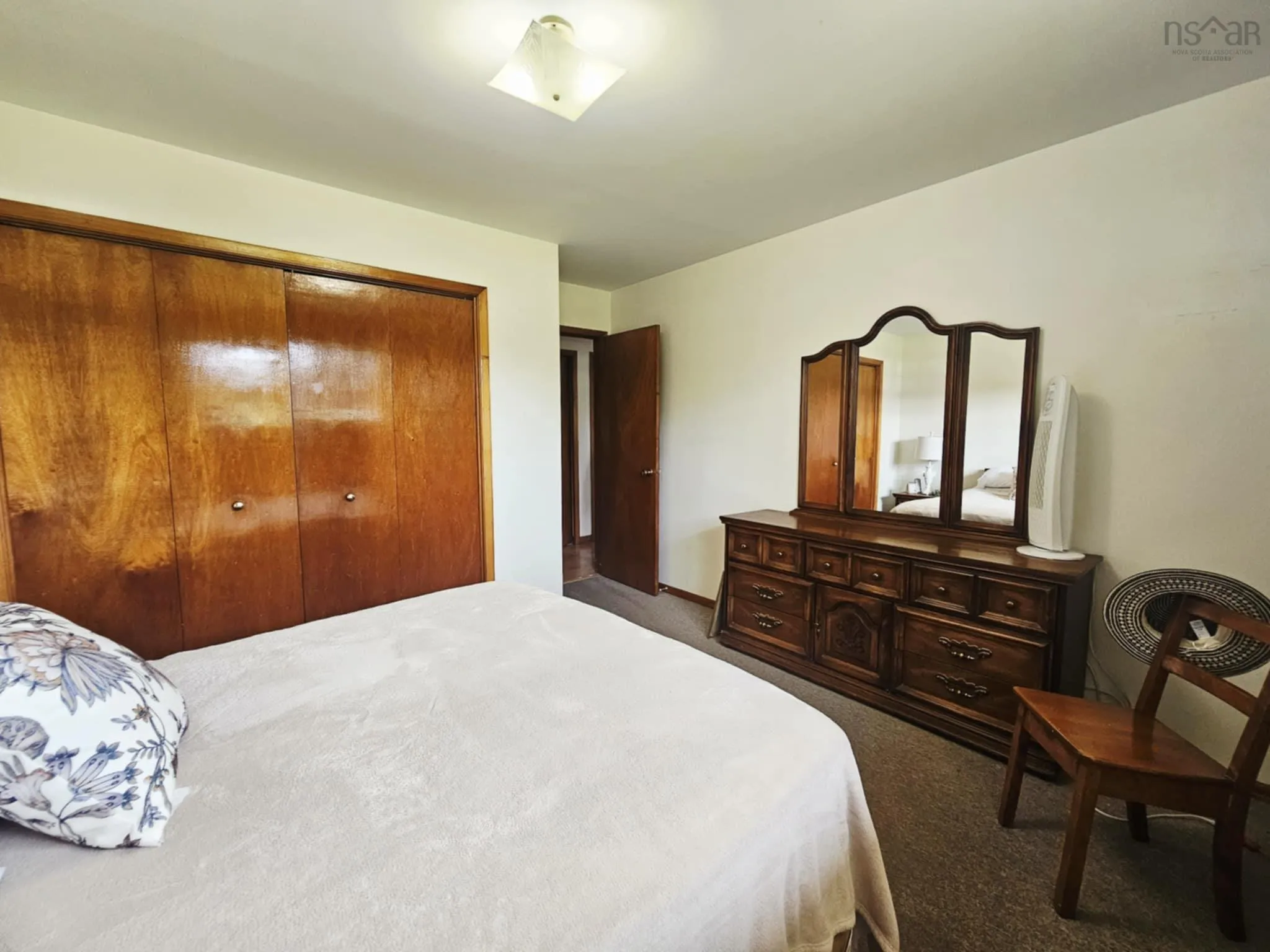 28 Vance Road, Masstown, NS B0M 1G0, 3 Bedrooms Bedrooms, ,1 BathroomBathrooms,Residential,For Sale,Vance,202516480