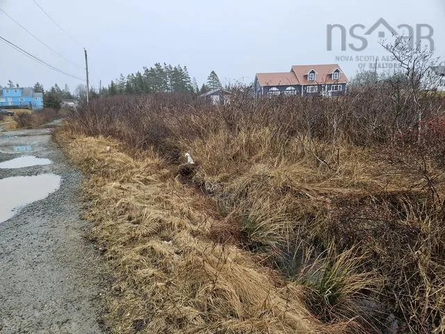 Rocky's Lane, Central Woods Harbour Ns B0w 2e0, ,Land,For Sale,Rocky's,202403914