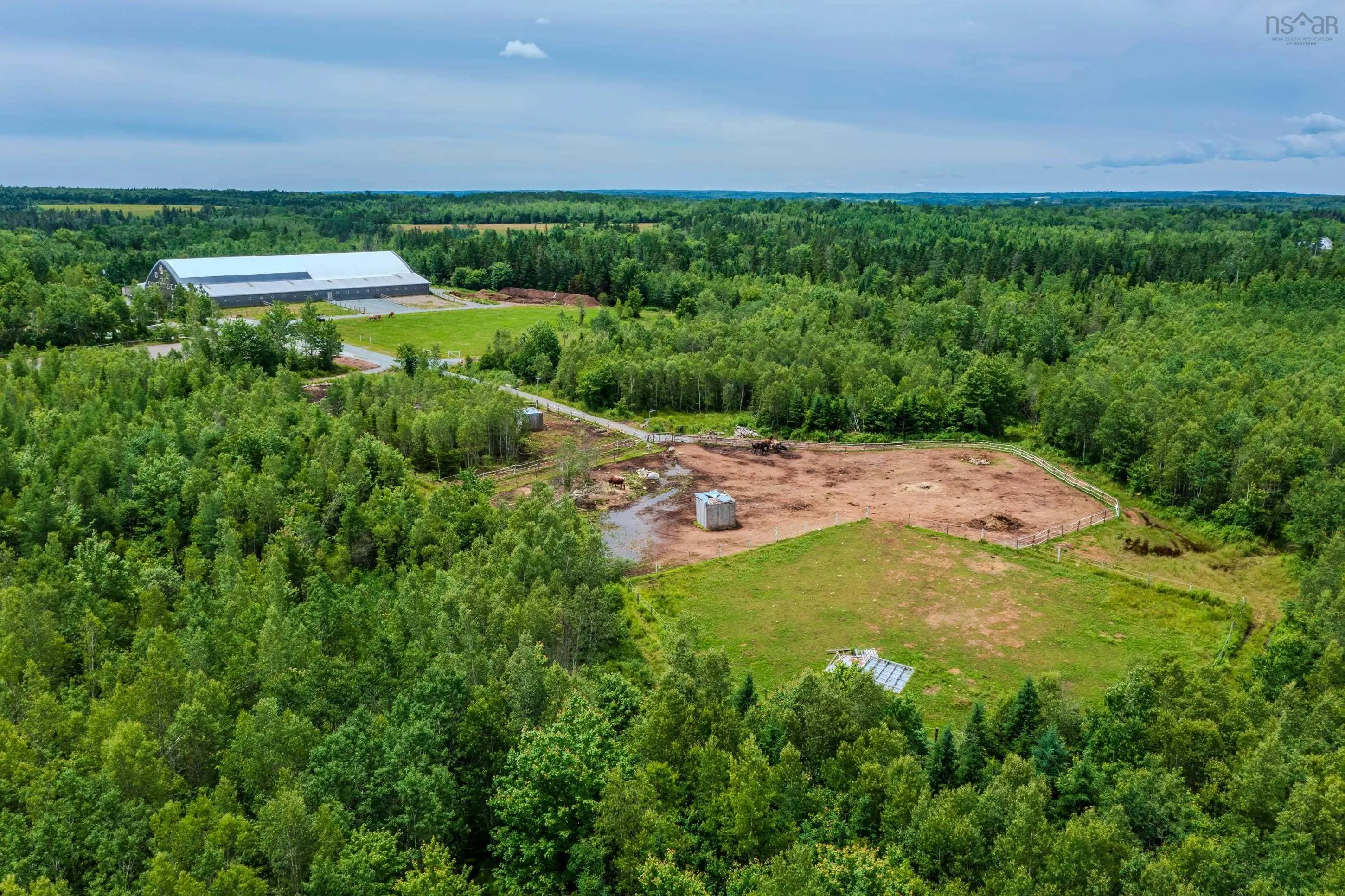 1554 Pleasant Valley Rd, Green Creek Ns B0n 1c0, 2 Bedrooms Bedrooms, ,1 BathroomBathrooms,Farm,For Sale,Pleasant Valley Rd,202426480