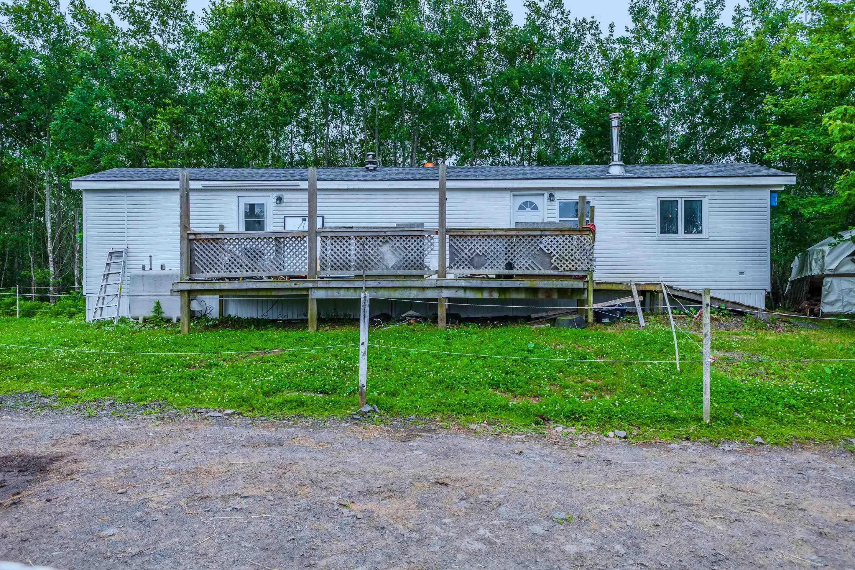 1554 Pleasant Valley Rd, Green Creek Ns B0n 1c0, 2 Bedrooms Bedrooms, ,1 BathroomBathrooms,Farm,For Sale,Pleasant Valley Rd,202426480