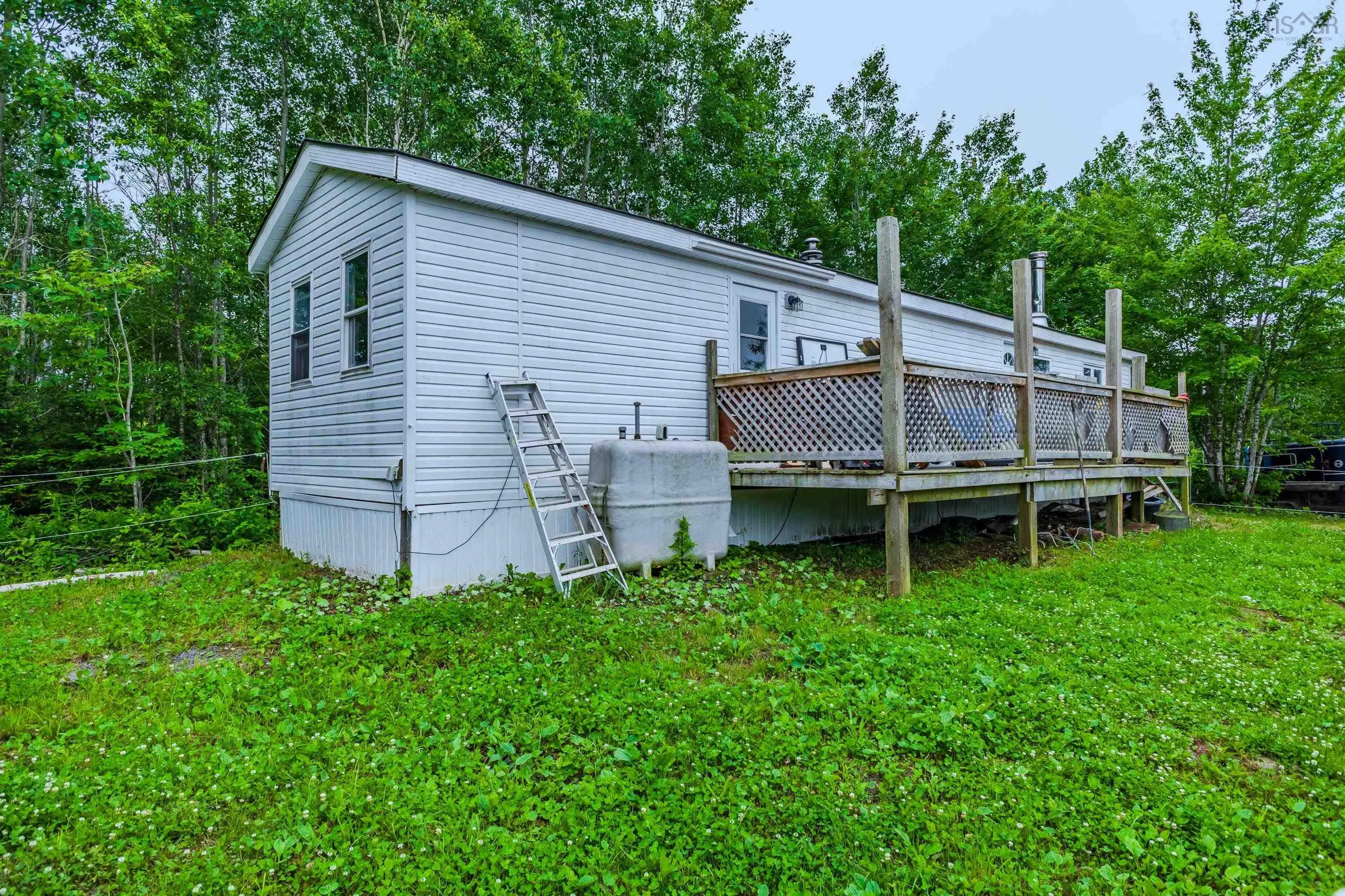 1554 Pleasant Valley Rd, Green Creek Ns B0n 1c0, 2 Bedrooms Bedrooms, ,1 BathroomBathrooms,Farm,For Sale,Pleasant Valley Rd,202426480
