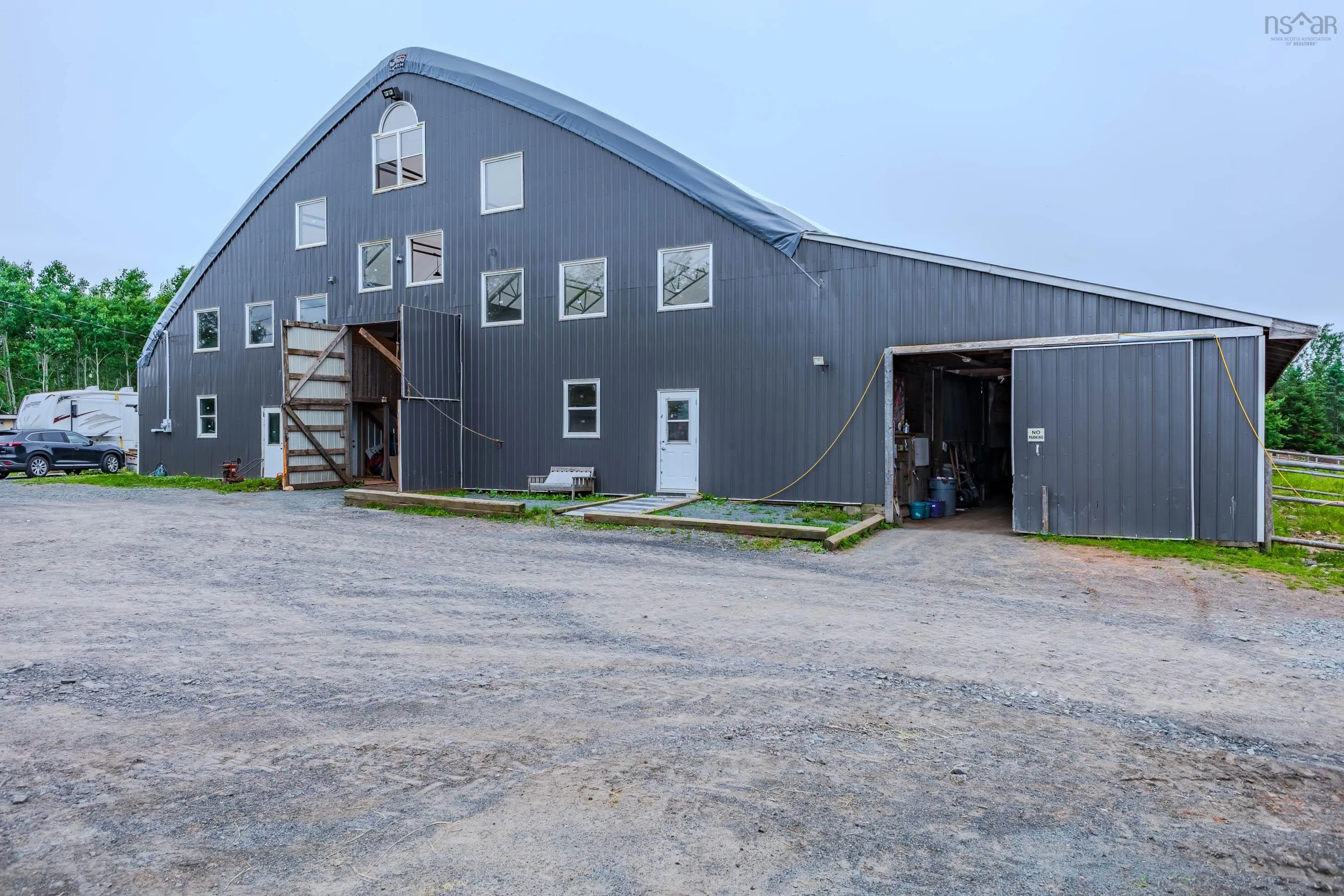 1554 Pleasant Valley Rd, Green Creek Ns B0n 1c0, 2 Bedrooms Bedrooms, ,1 BathroomBathrooms,Farm,For Sale,Pleasant Valley Rd,202426480