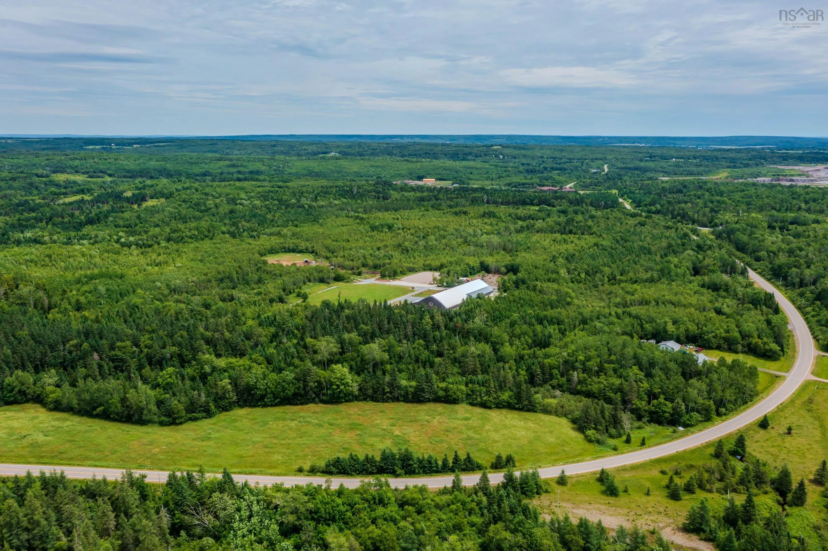 1554 Pleasant Valley Rd, Green Creek Ns B0n 1c0, 2 Bedrooms Bedrooms, ,1 BathroomBathrooms,Farm,For Sale,Pleasant Valley Rd,202426480