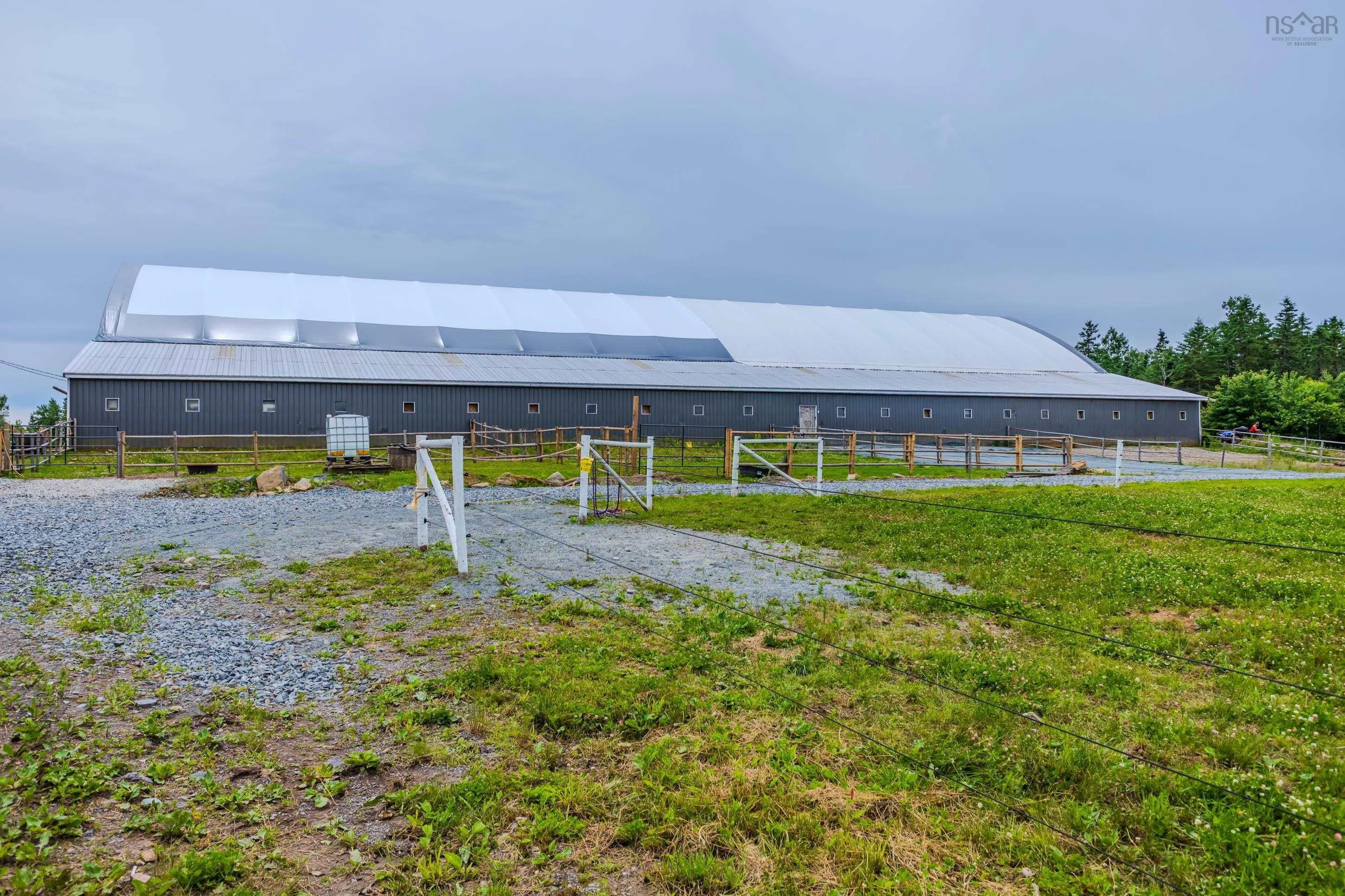 1554 Pleasant Valley Rd, Green Creek Ns B0n 1c0, 2 Bedrooms Bedrooms, ,1 BathroomBathrooms,Farm,For Sale,Pleasant Valley Rd,202426480