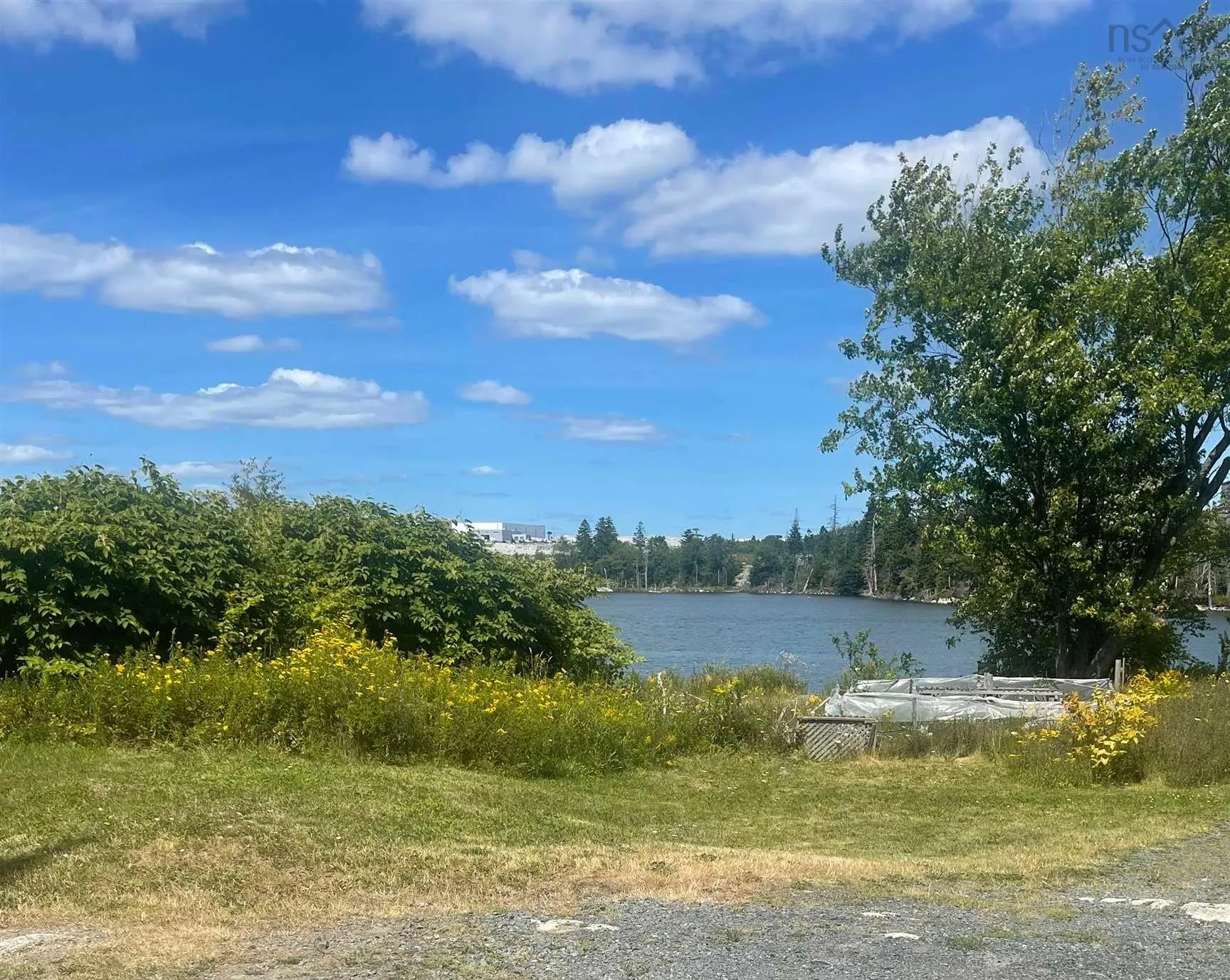 1203 St Margaret's Bay Road, Timberlea, NS B3N 1J8, ,Land,For Sale,St Margaret's Bay,202521470
