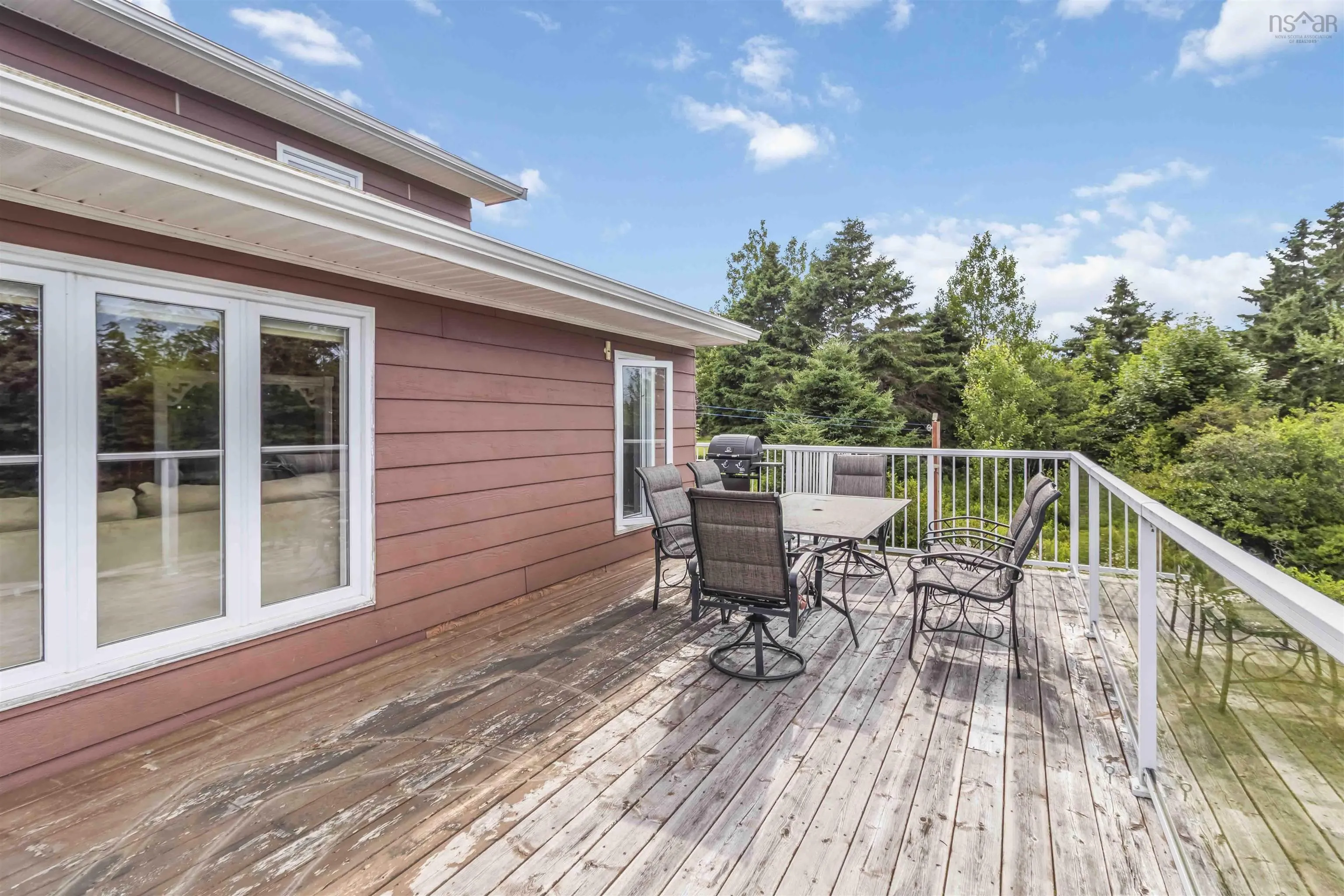 195 Bellefontaine Road, Middle Porters Lake, NS B3E 1K7, 3 Bedrooms Bedrooms, ,2 BathroomsBathrooms,Residential,For Sale,Bellefontaine,202517960