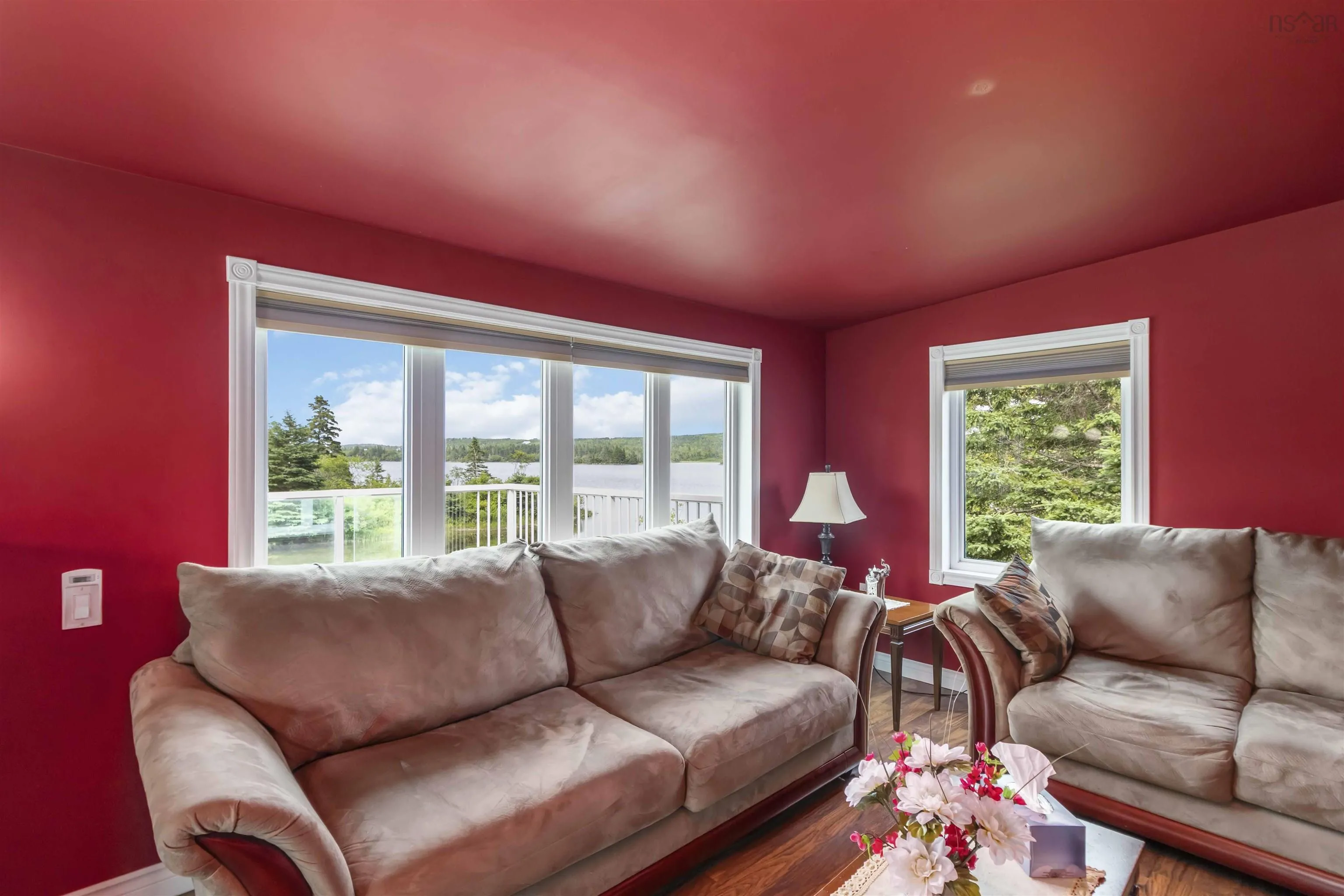 195 Bellefontaine Road, Middle Porters Lake, NS B3E 1K7, 3 Bedrooms Bedrooms, ,2 BathroomsBathrooms,Residential,For Sale,Bellefontaine,202517960