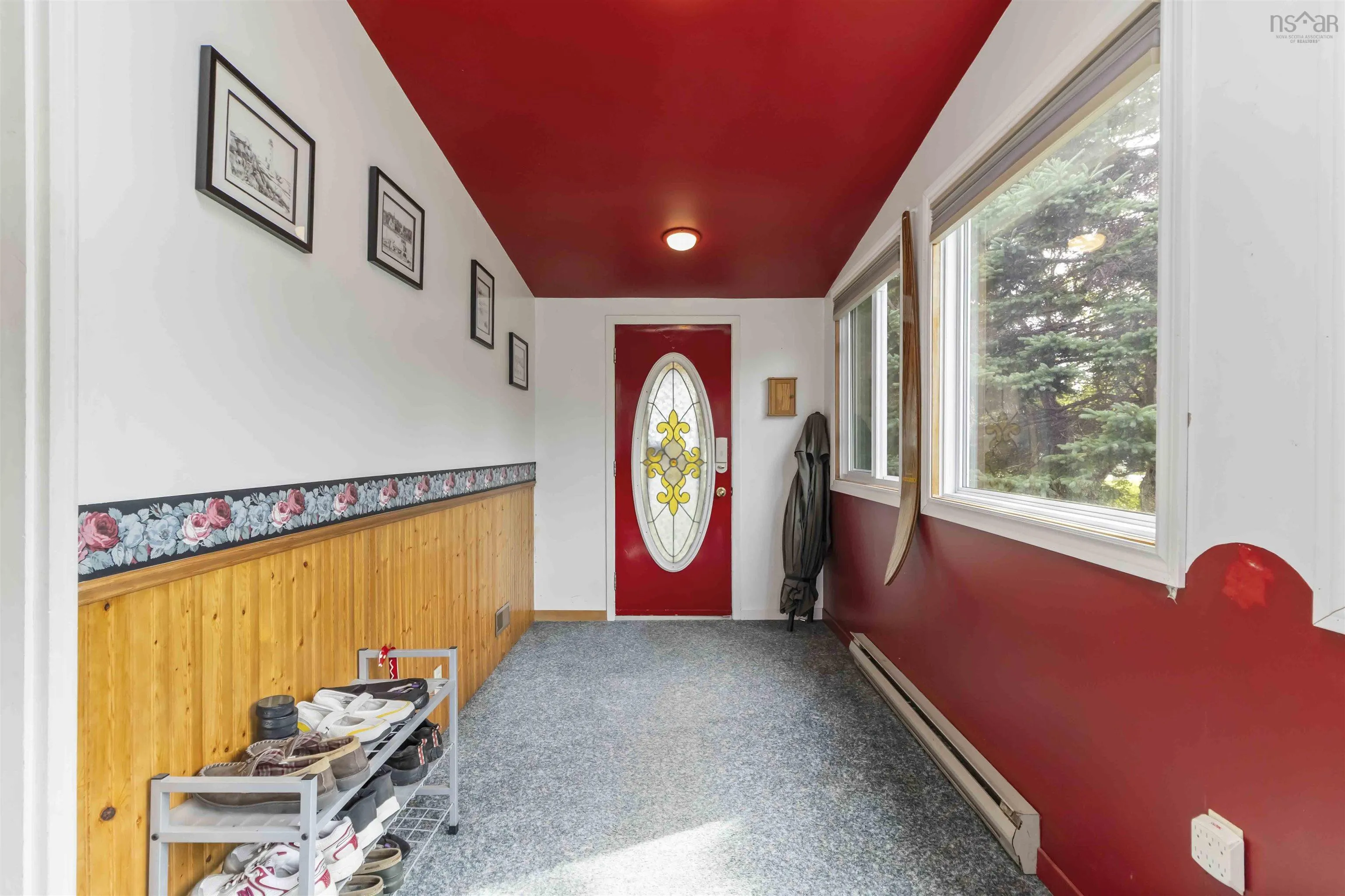 195 Bellefontaine Road, Middle Porters Lake, NS B3E 1K7, 3 Bedrooms Bedrooms, ,2 BathroomsBathrooms,Residential,For Sale,Bellefontaine,202517960