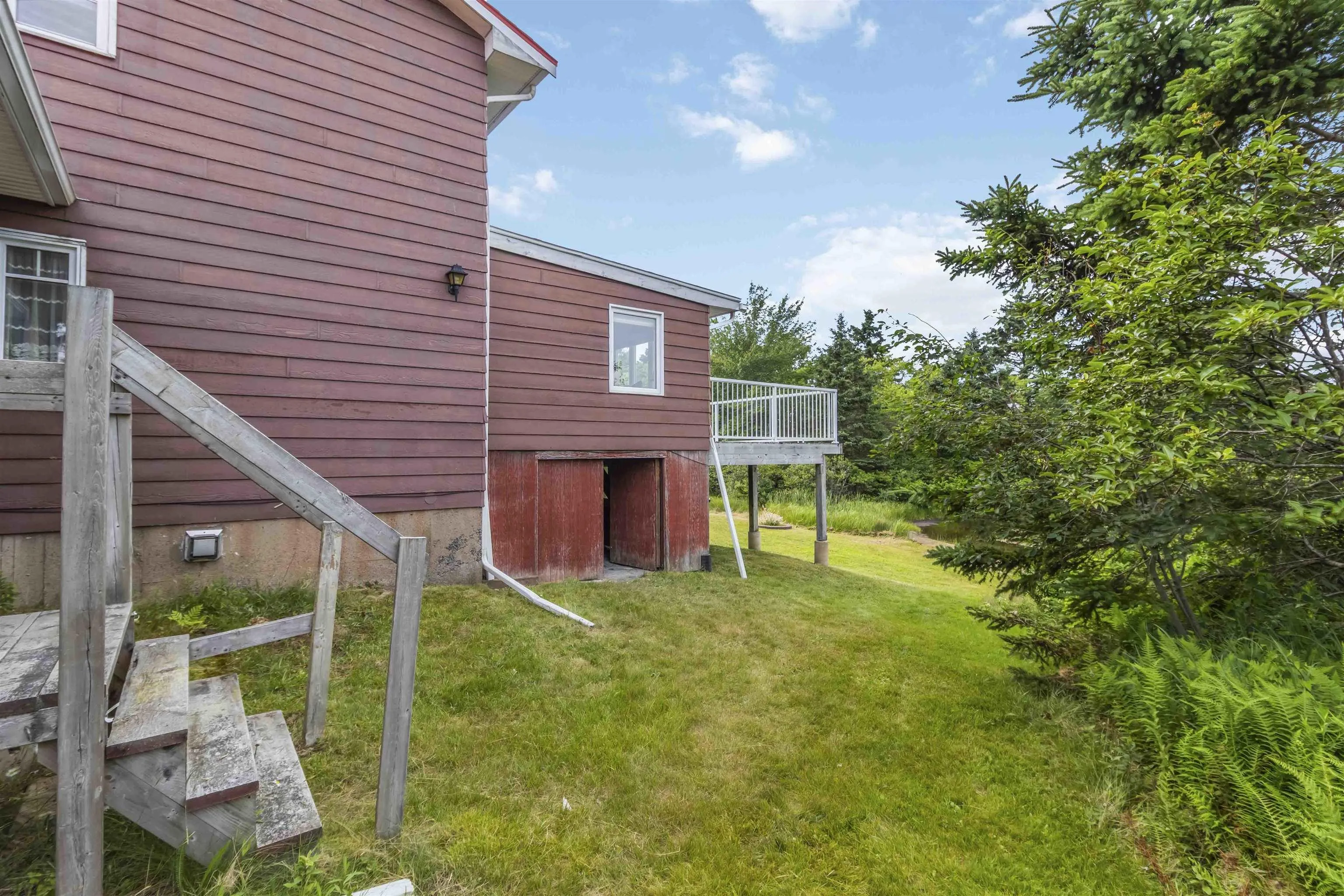 195 Bellefontaine Road, Middle Porters Lake, NS B3E 1K7, 3 Bedrooms Bedrooms, ,2 BathroomsBathrooms,Residential,For Sale,Bellefontaine,202517960
