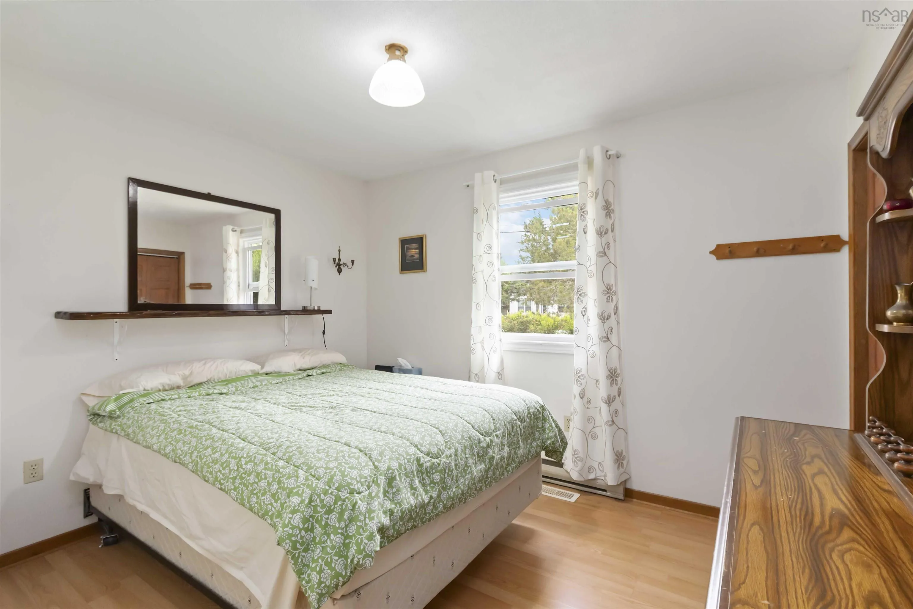195 Bellefontaine Road, Middle Porters Lake, NS B3E 1K7, 3 Bedrooms Bedrooms, ,2 BathroomsBathrooms,Residential,For Sale,Bellefontaine,202517960