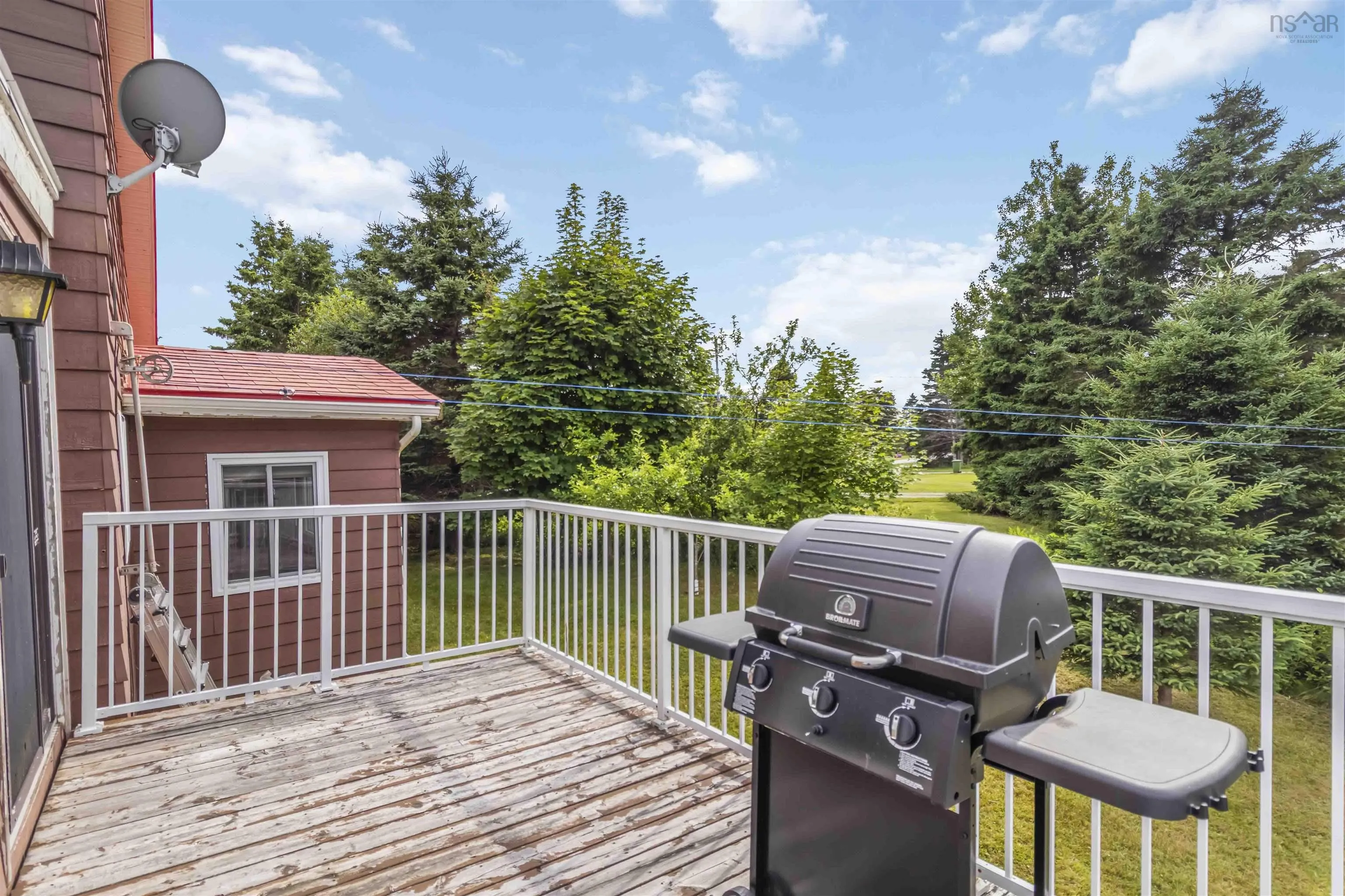 195 Bellefontaine Road, Middle Porters Lake, NS B3E 1K7, 3 Bedrooms Bedrooms, ,2 BathroomsBathrooms,Residential,For Sale,Bellefontaine,202517960