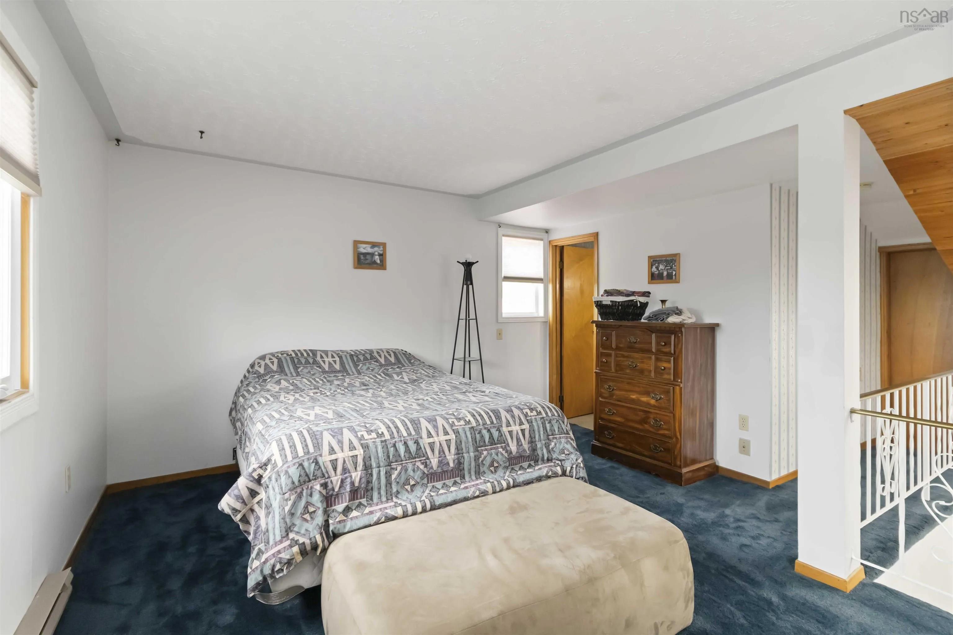 195 Bellefontaine Road, Middle Porters Lake, NS B3E 1K7, 3 Bedrooms Bedrooms, ,2 BathroomsBathrooms,Residential,For Sale,Bellefontaine,202517960