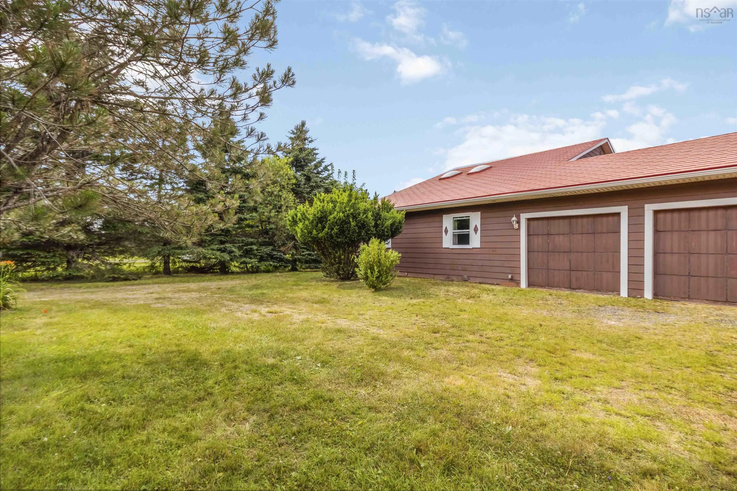 195 Bellefontaine Road, Middle Porters Lake, NS B3E 1K7, 3 Bedrooms Bedrooms, ,2 BathroomsBathrooms,Residential,For Sale,Bellefontaine,202517960