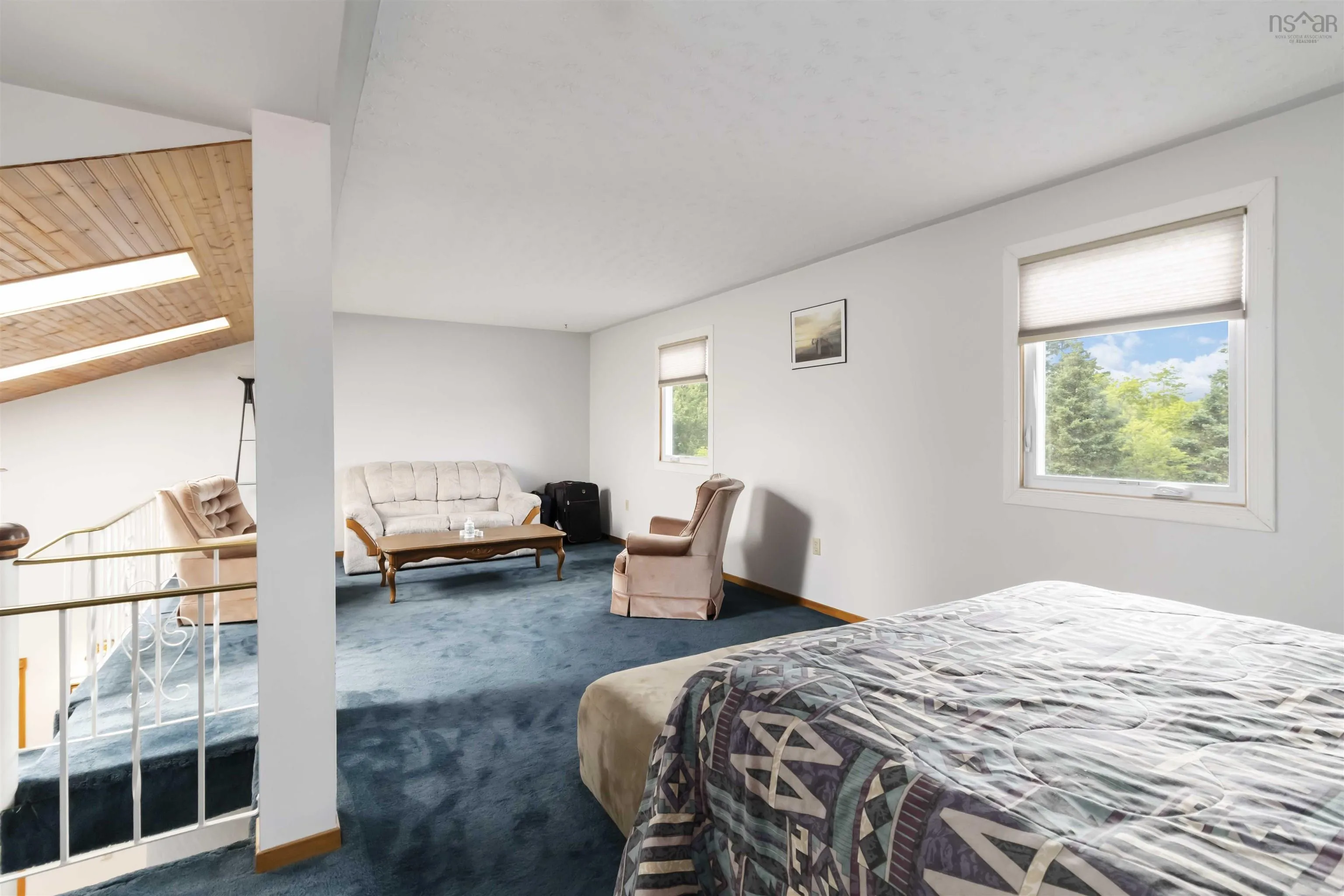 195 Bellefontaine Road, Middle Porters Lake, NS B3E 1K7, 3 Bedrooms Bedrooms, ,2 BathroomsBathrooms,Residential,For Sale,Bellefontaine,202517960