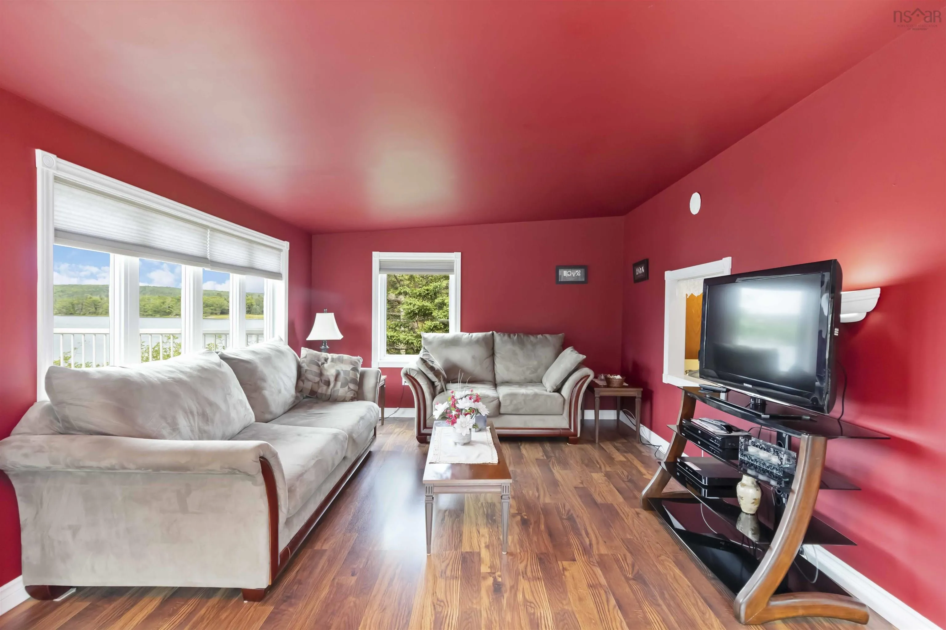 195 Bellefontaine Road, Middle Porters Lake, NS B3E 1K7, 3 Bedrooms Bedrooms, ,2 BathroomsBathrooms,Residential,For Sale,Bellefontaine,202517960