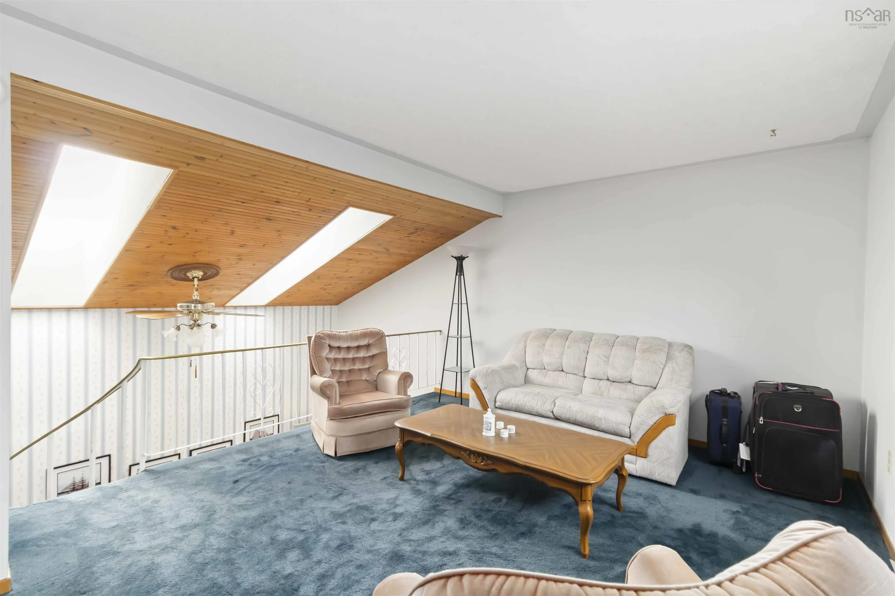 195 Bellefontaine Road, Middle Porters Lake, NS B3E 1K7, 3 Bedrooms Bedrooms, ,2 BathroomsBathrooms,Residential,For Sale,Bellefontaine,202517960