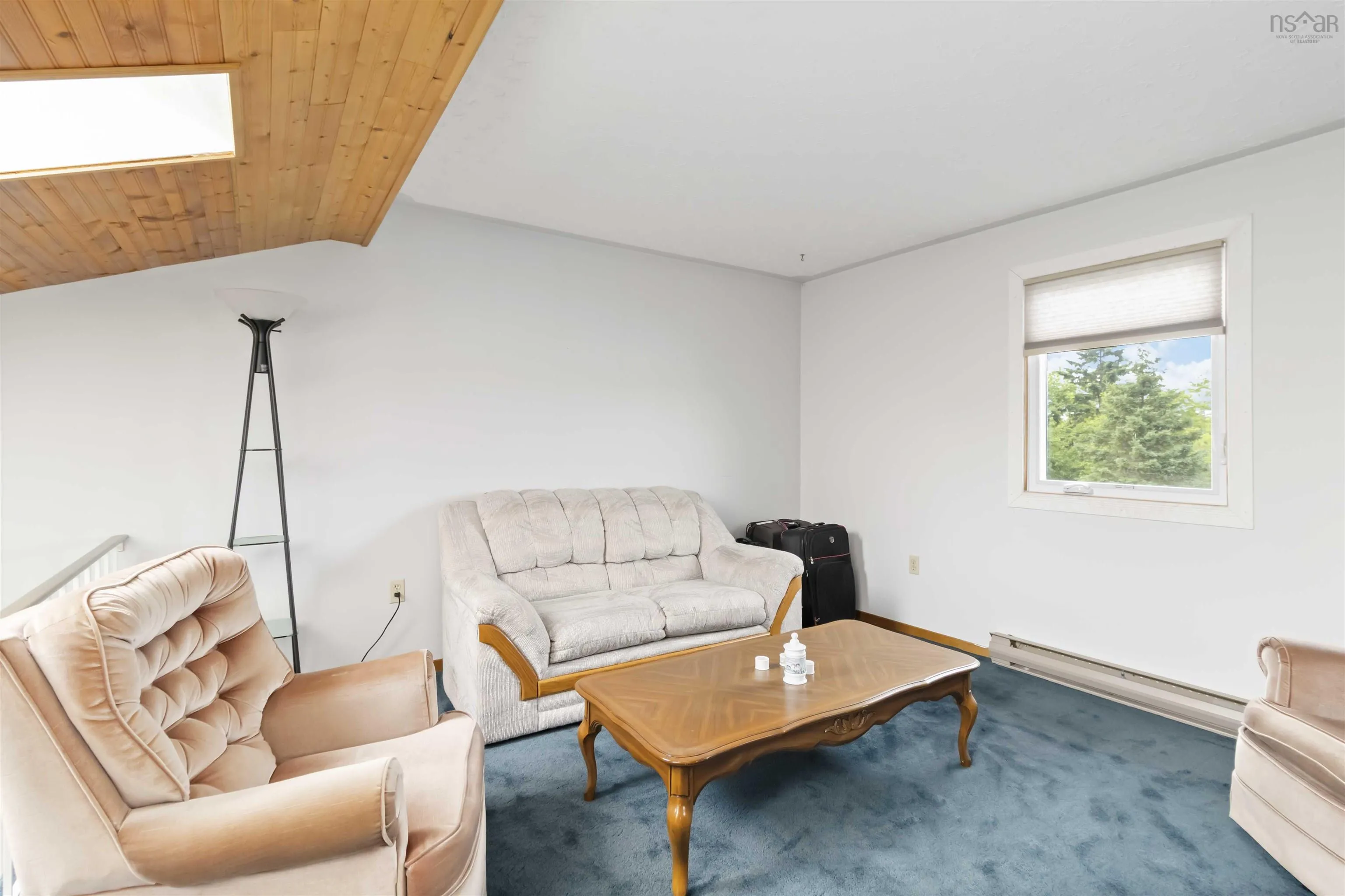195 Bellefontaine Road, Middle Porters Lake, NS B3E 1K7, 3 Bedrooms Bedrooms, ,2 BathroomsBathrooms,Residential,For Sale,Bellefontaine,202517960