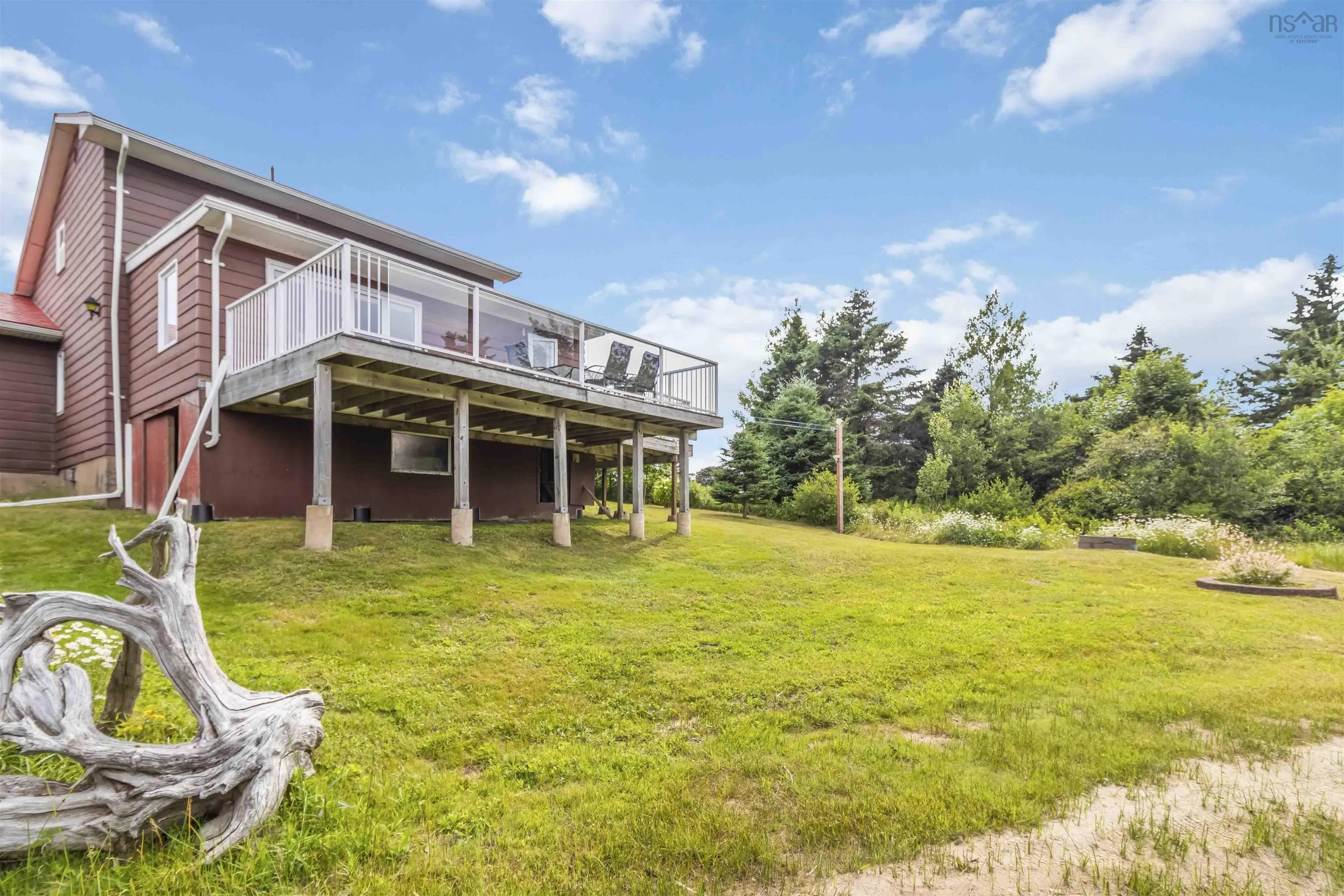 195 Bellefontaine Road, Middle Porters Lake, NS B3E 1K7, 3 Bedrooms Bedrooms, ,2 BathroomsBathrooms,Residential,For Sale,Bellefontaine,202517960