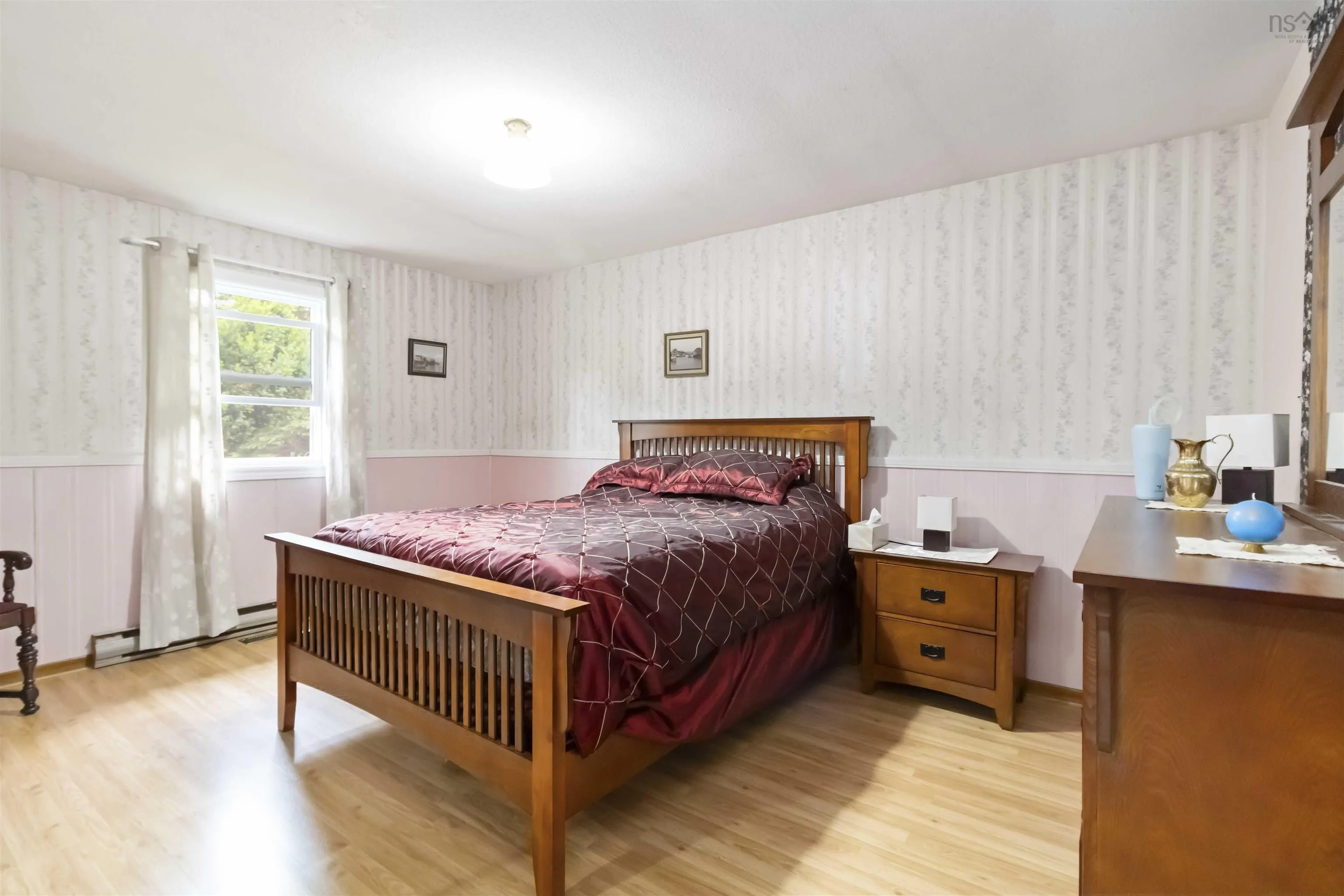 195 Bellefontaine Road, Middle Porters Lake, NS B3E 1K7, 3 Bedrooms Bedrooms, ,2 BathroomsBathrooms,Residential,For Sale,Bellefontaine,202517960