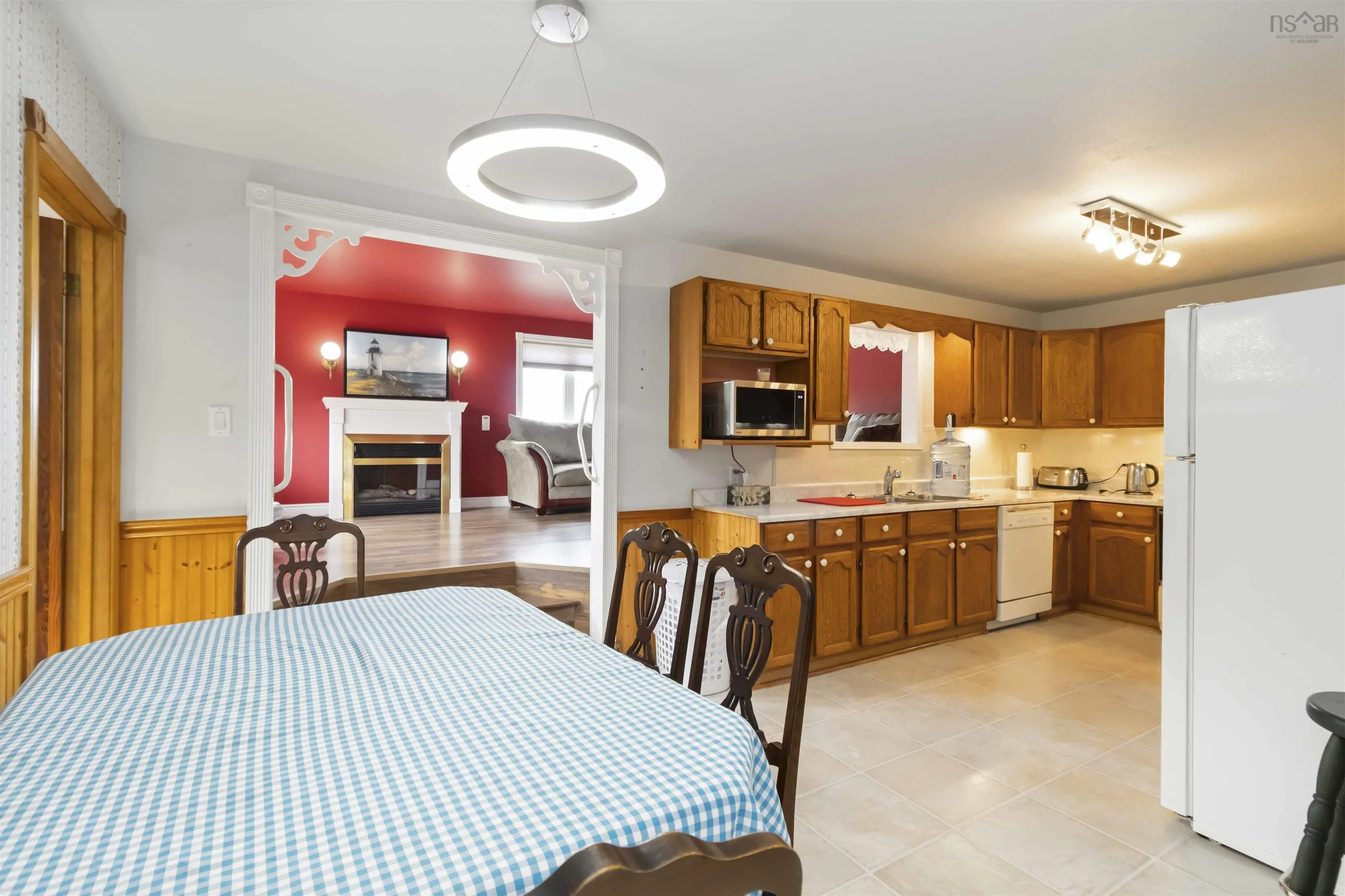 195 Bellefontaine Road, Middle Porters Lake, NS B3E 1K7, 3 Bedrooms Bedrooms, ,2 BathroomsBathrooms,Residential,For Sale,Bellefontaine,202517960