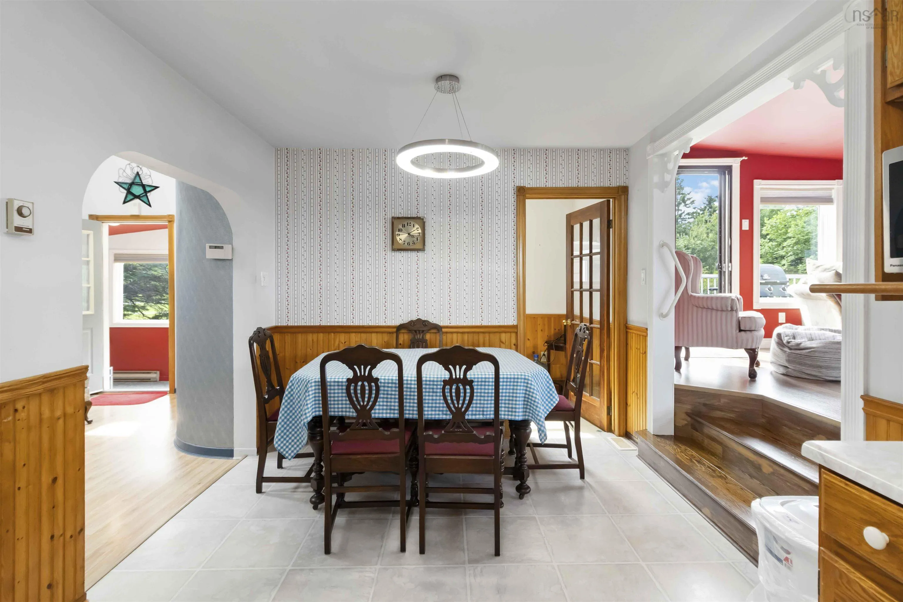 195 Bellefontaine Road, Middle Porters Lake, NS B3E 1K7, 3 Bedrooms Bedrooms, ,2 BathroomsBathrooms,Residential,For Sale,Bellefontaine,202517960