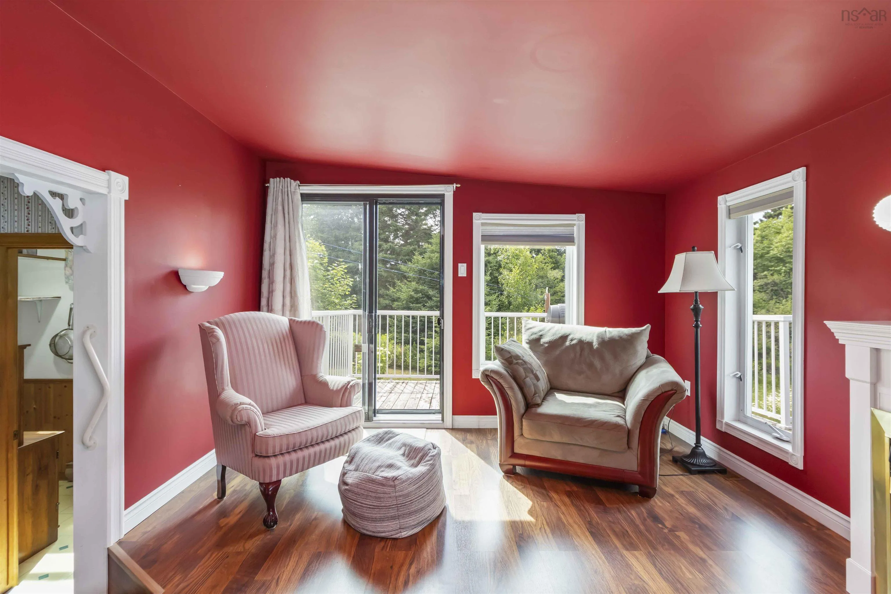 195 Bellefontaine Road, Middle Porters Lake, NS B3E 1K7, 3 Bedrooms Bedrooms, ,2 BathroomsBathrooms,Residential,For Sale,Bellefontaine,202517960