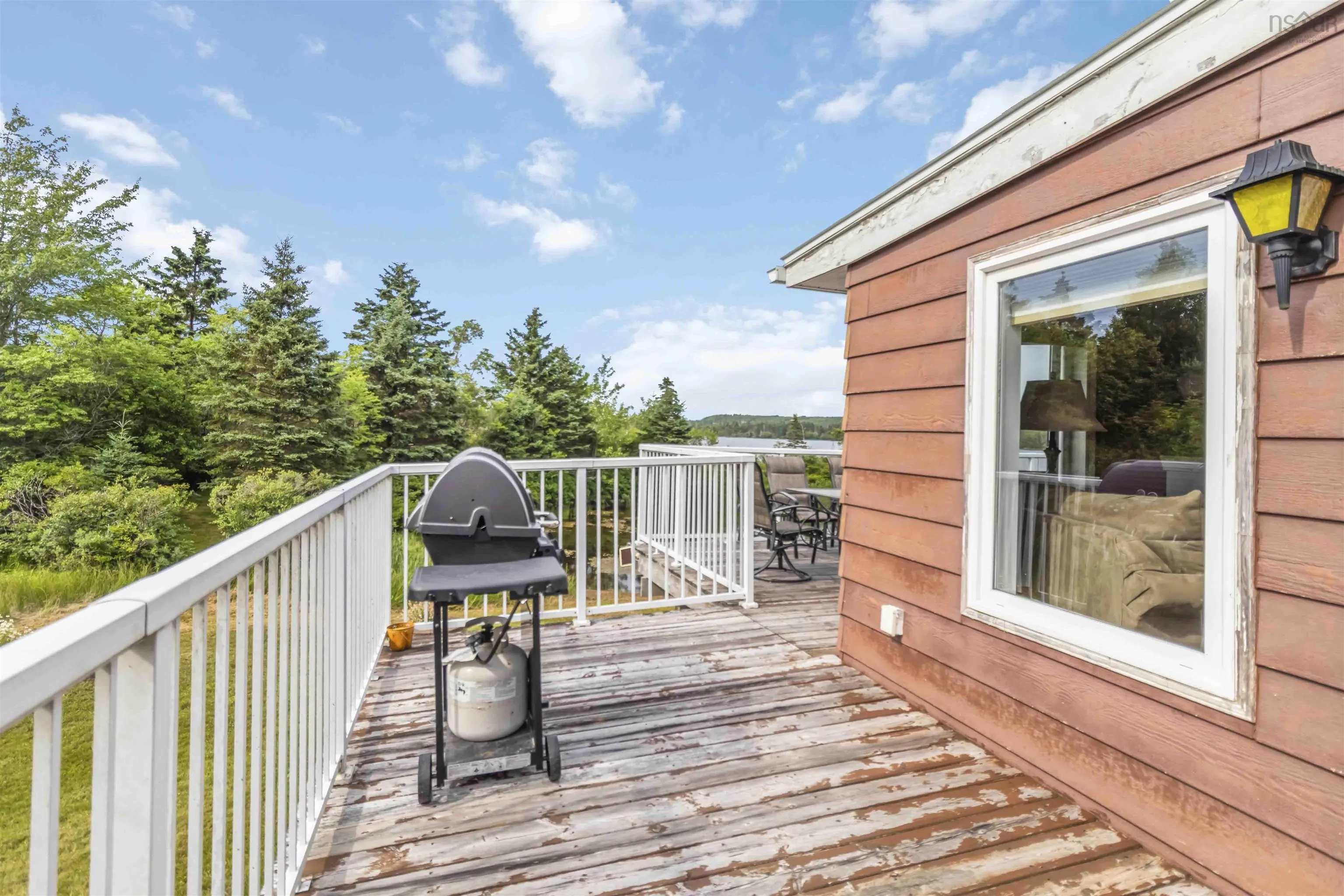 195 Bellefontaine Road, Middle Porters Lake, NS B3E 1K7, 3 Bedrooms Bedrooms, ,2 BathroomsBathrooms,Residential,For Sale,Bellefontaine,202517960