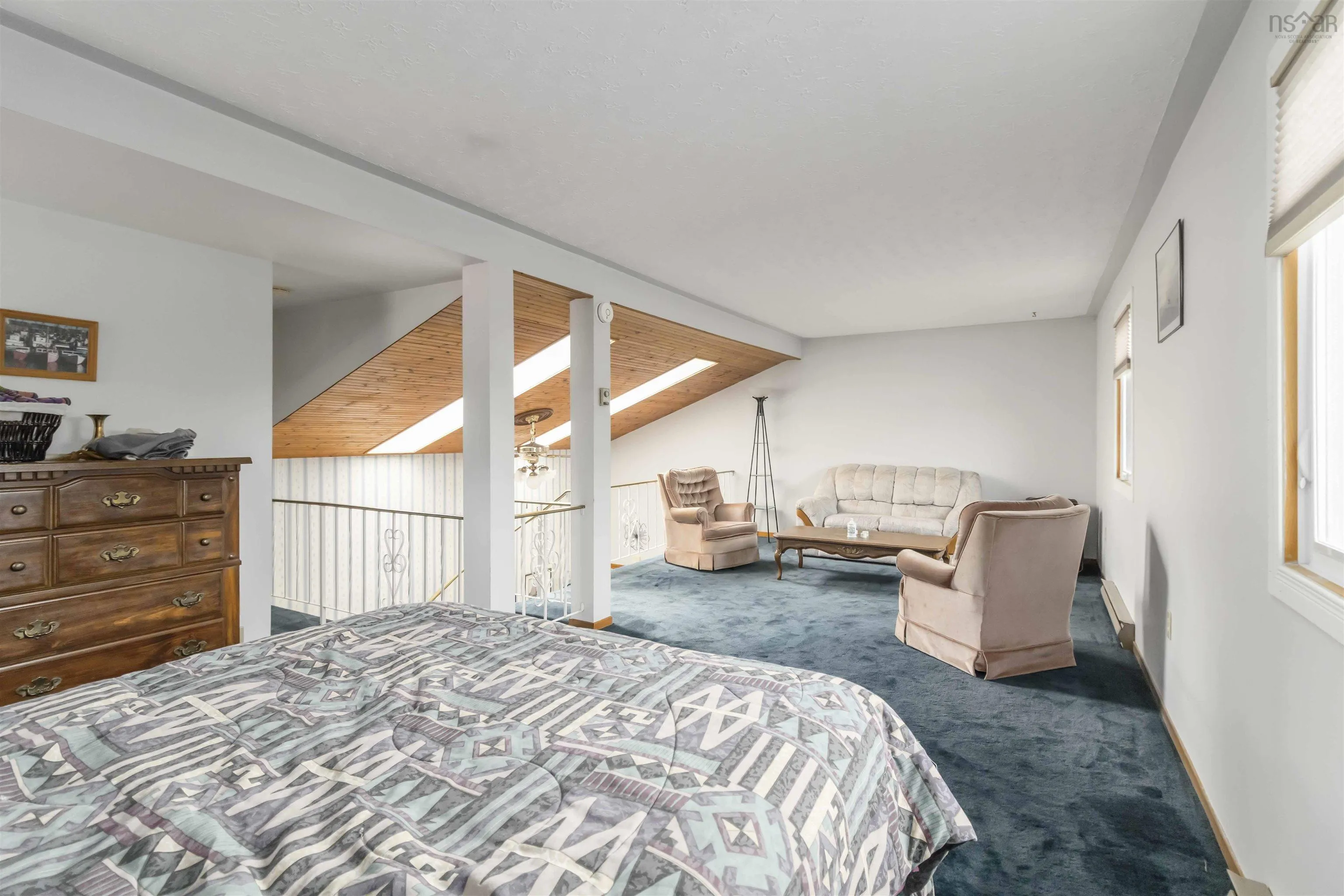 195 Bellefontaine Road, Middle Porters Lake, NS B3E 1K7, 3 Bedrooms Bedrooms, ,2 BathroomsBathrooms,Residential,For Sale,Bellefontaine,202517960