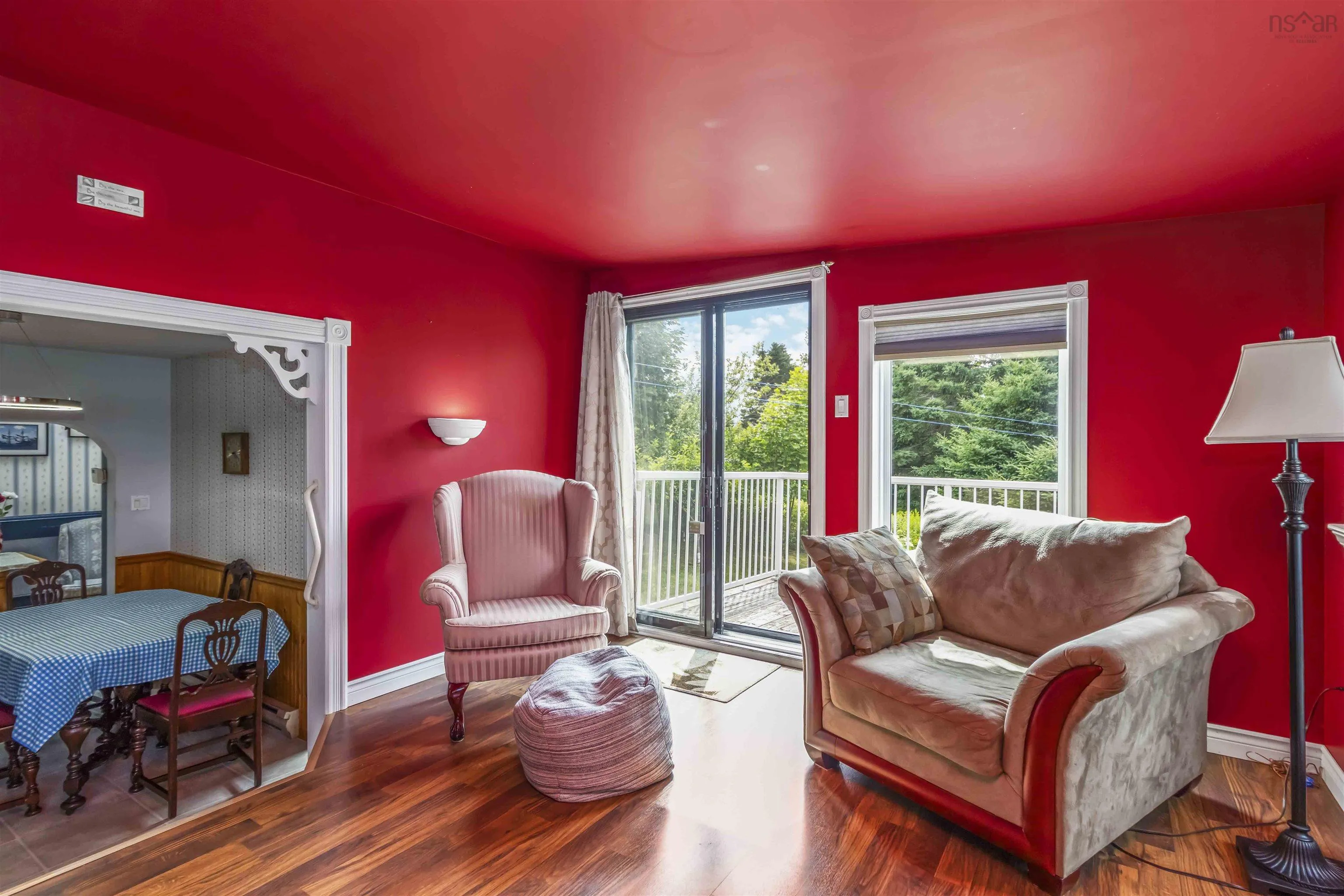 195 Bellefontaine Road, Middle Porters Lake, NS B3E 1K7, 3 Bedrooms Bedrooms, ,2 BathroomsBathrooms,Residential,For Sale,Bellefontaine,202517960