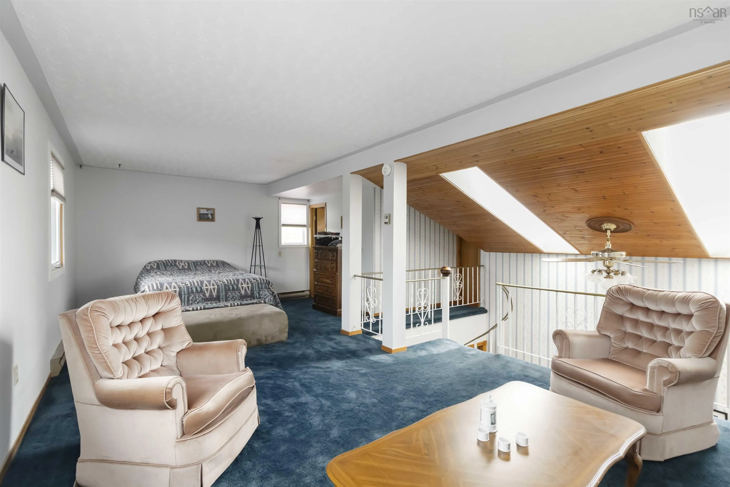 195 Bellefontaine Road, Middle Porters Lake, NS B3E 1K7, 3 Bedrooms Bedrooms, ,2 BathroomsBathrooms,Residential,For Sale,Bellefontaine,202517960