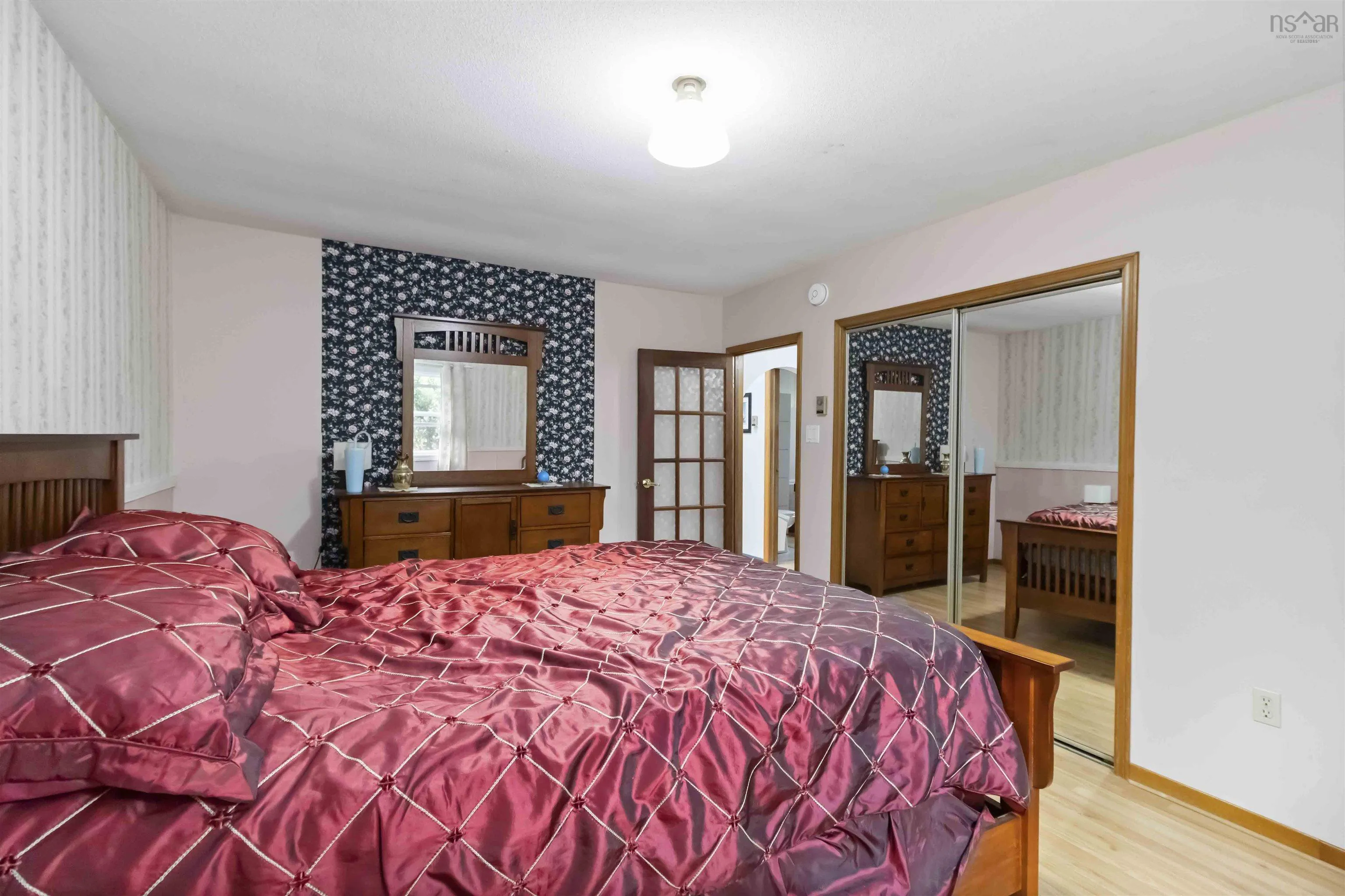 195 Bellefontaine Road, Middle Porters Lake, NS B3E 1K7, 3 Bedrooms Bedrooms, ,2 BathroomsBathrooms,Residential,For Sale,Bellefontaine,202517960