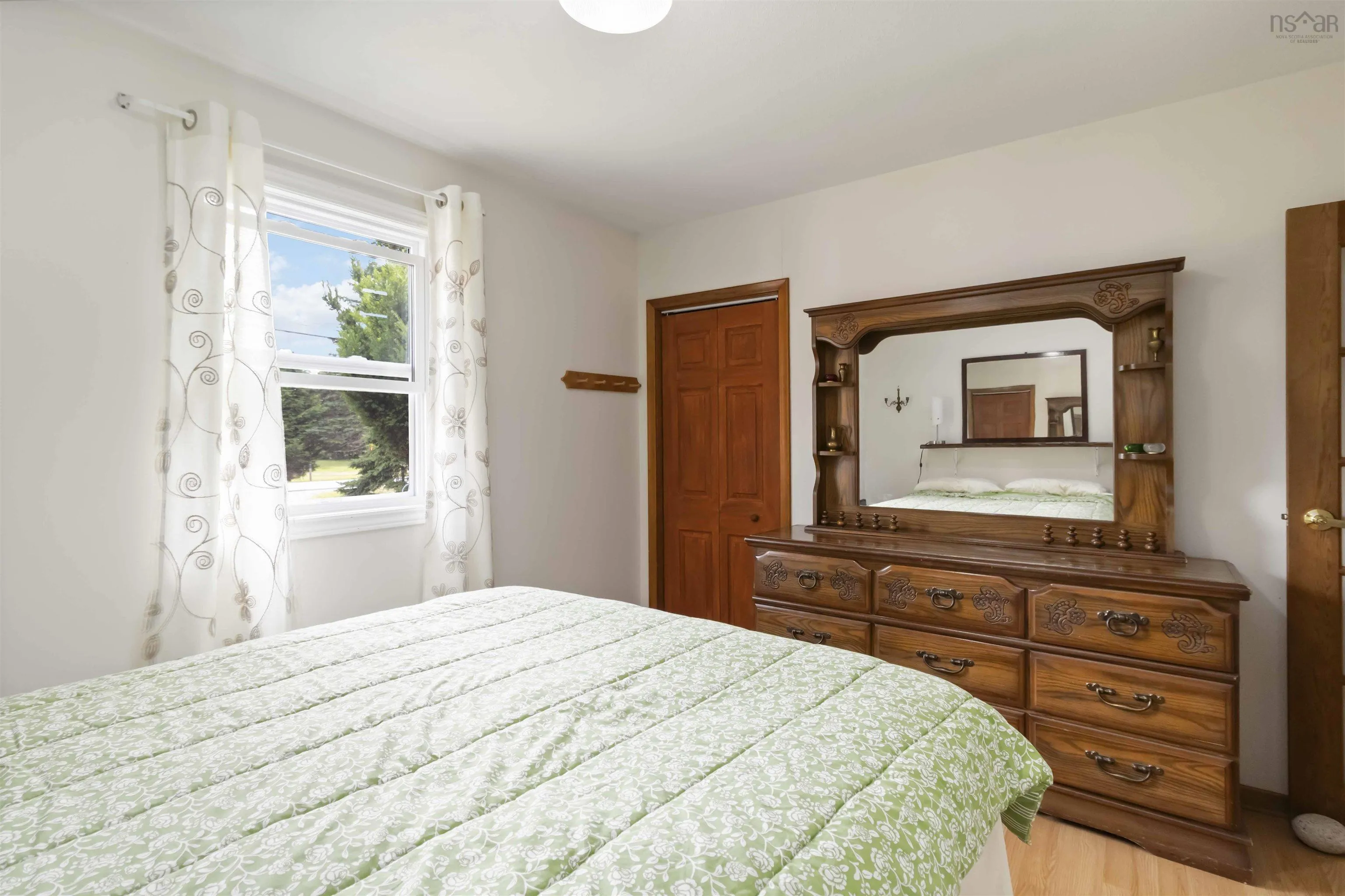 195 Bellefontaine Road, Middle Porters Lake, NS B3E 1K7, 3 Bedrooms Bedrooms, ,2 BathroomsBathrooms,Residential,For Sale,Bellefontaine,202517960