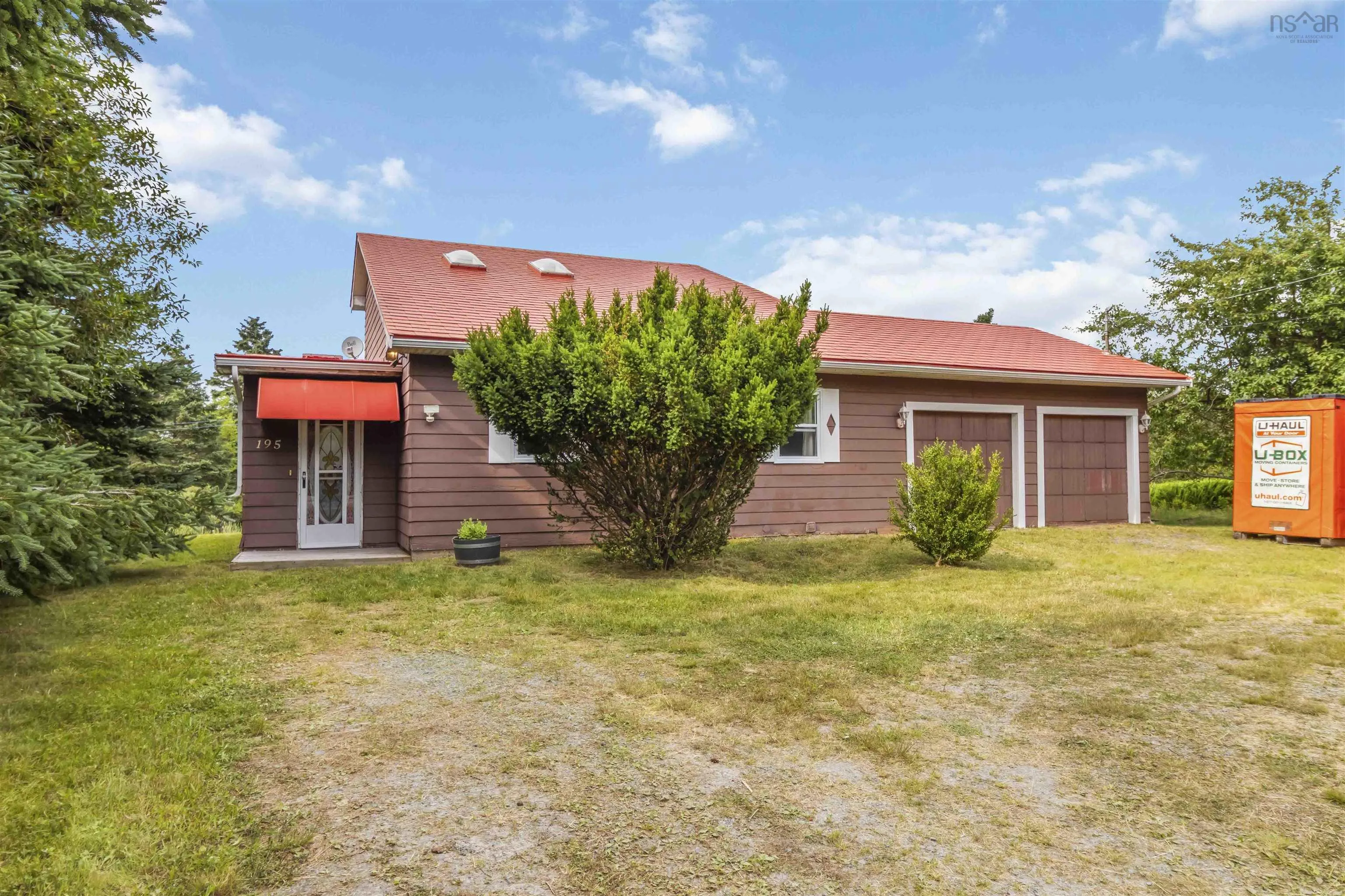 195 Bellefontaine Road, Middle Porters Lake, NS B3E 1K7, 3 Bedrooms Bedrooms, ,2 BathroomsBathrooms,Residential,For Sale,Bellefontaine,202517960