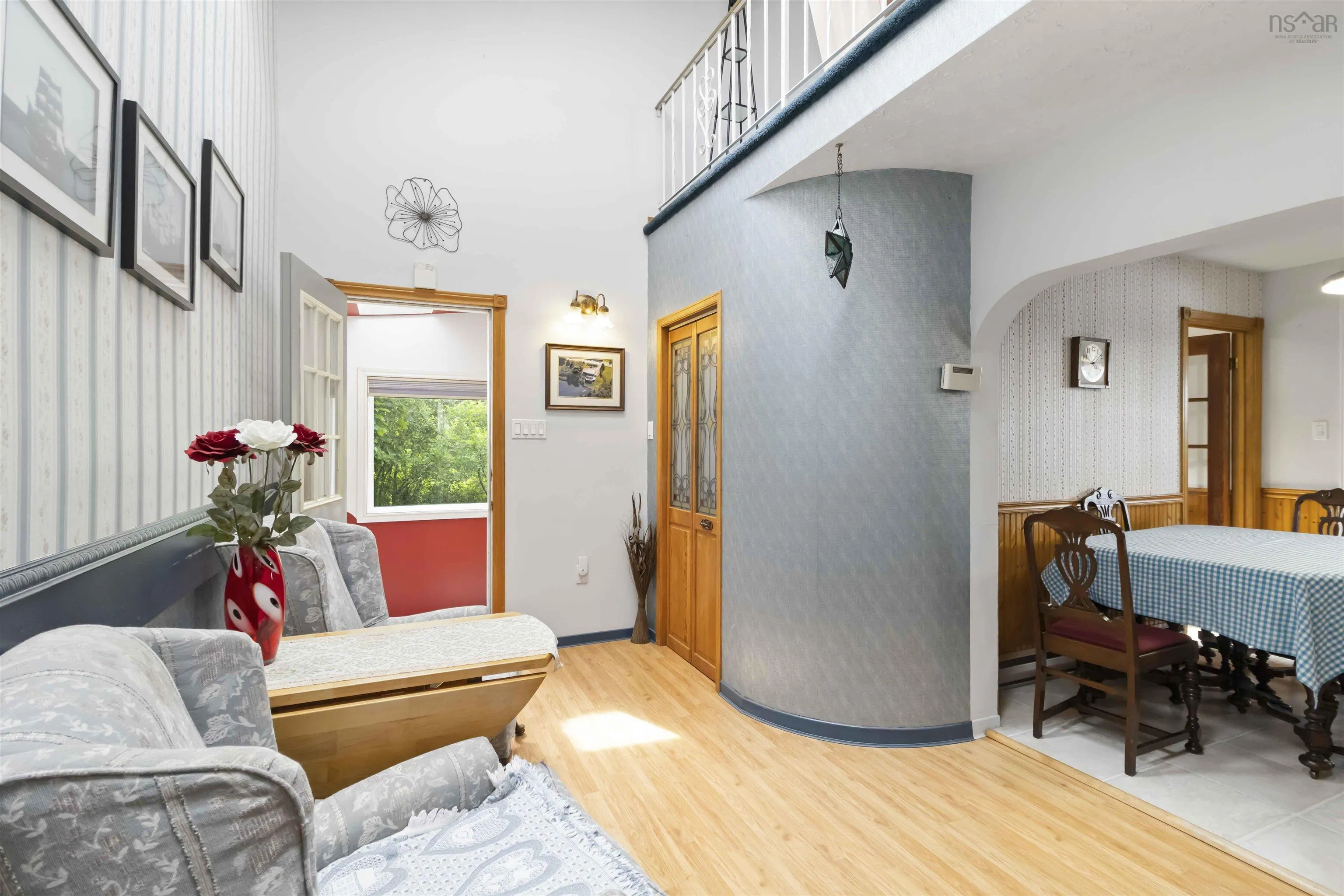 195 Bellefontaine Road, Middle Porters Lake, NS B3E 1K7, 3 Bedrooms Bedrooms, ,2 BathroomsBathrooms,Residential,For Sale,Bellefontaine,202517960