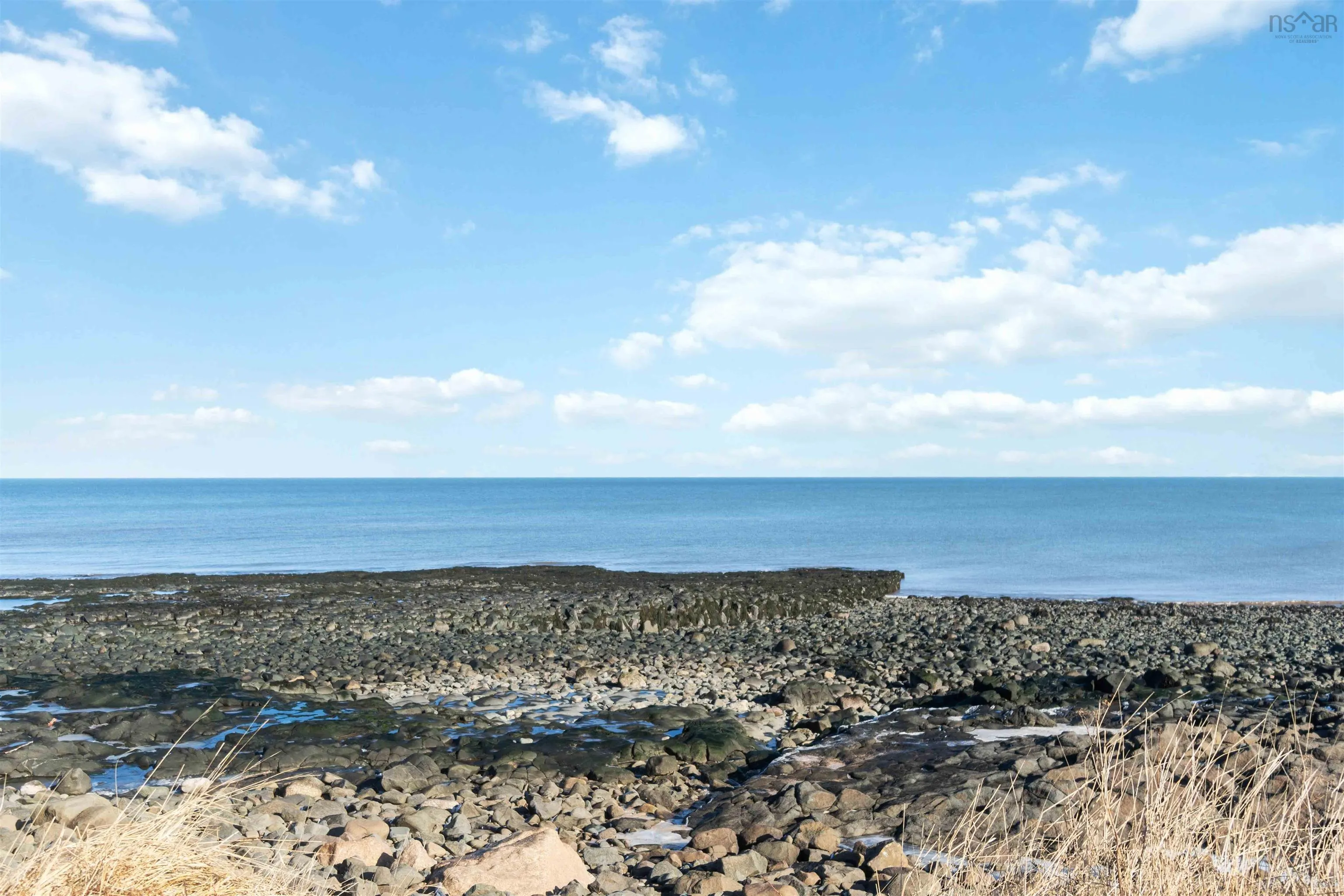 Hampton Mountain Road Lot 4, Hampton Ns B0s 1l0, ,Land,For Sale,Hampton Mountain,202403791