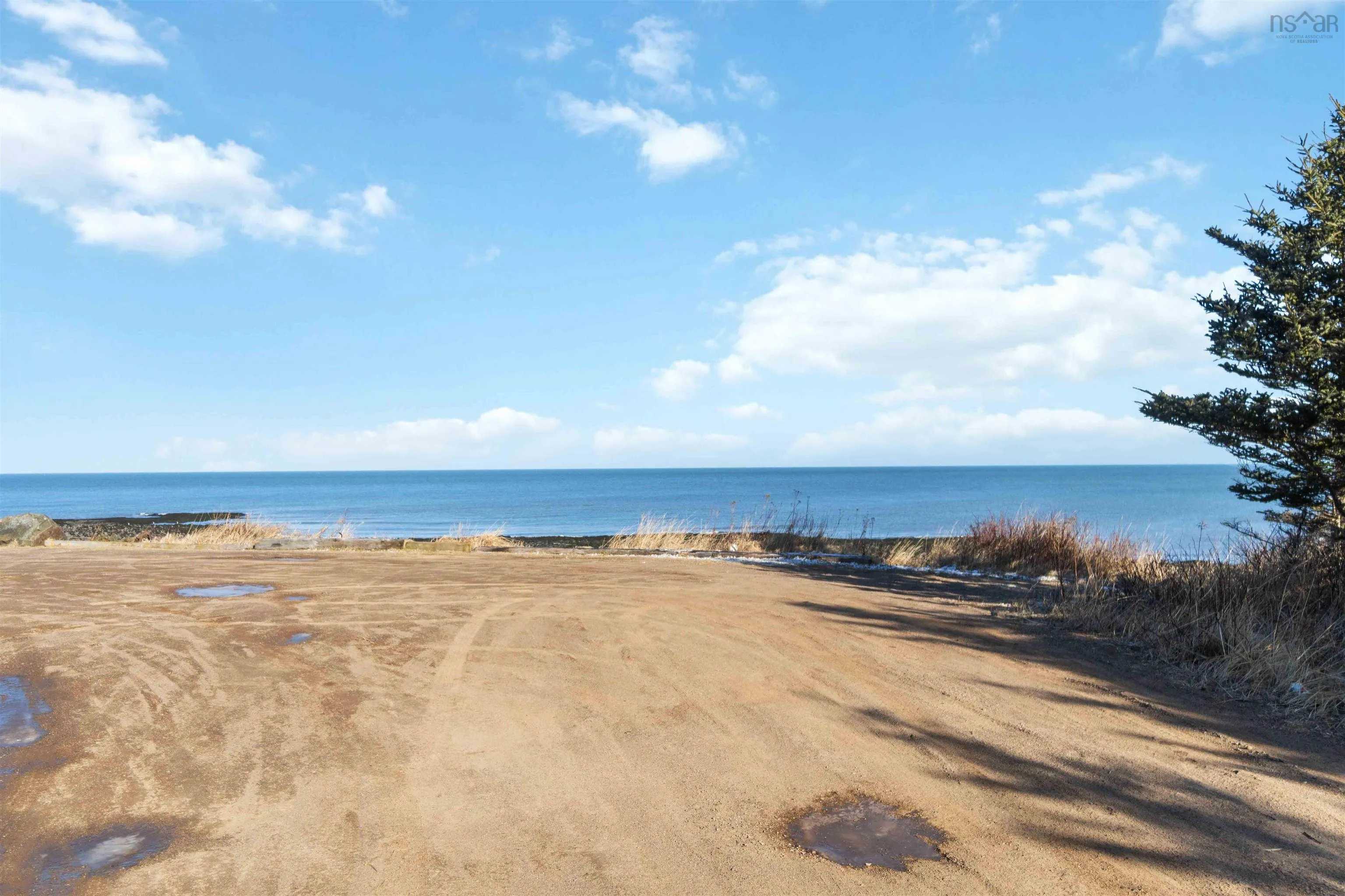 Hampton Mountain Road Lot 4, Hampton Ns B0s 1l0, ,Land,For Sale,Hampton Mountain,202403791