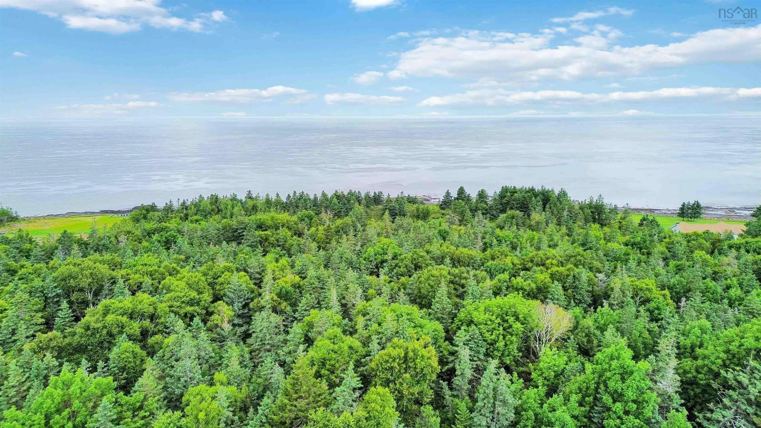 Hampton Mountain Road Lot 4, Hampton Ns B0s 1l0, ,Land,For Sale,Hampton Mountain,202403791