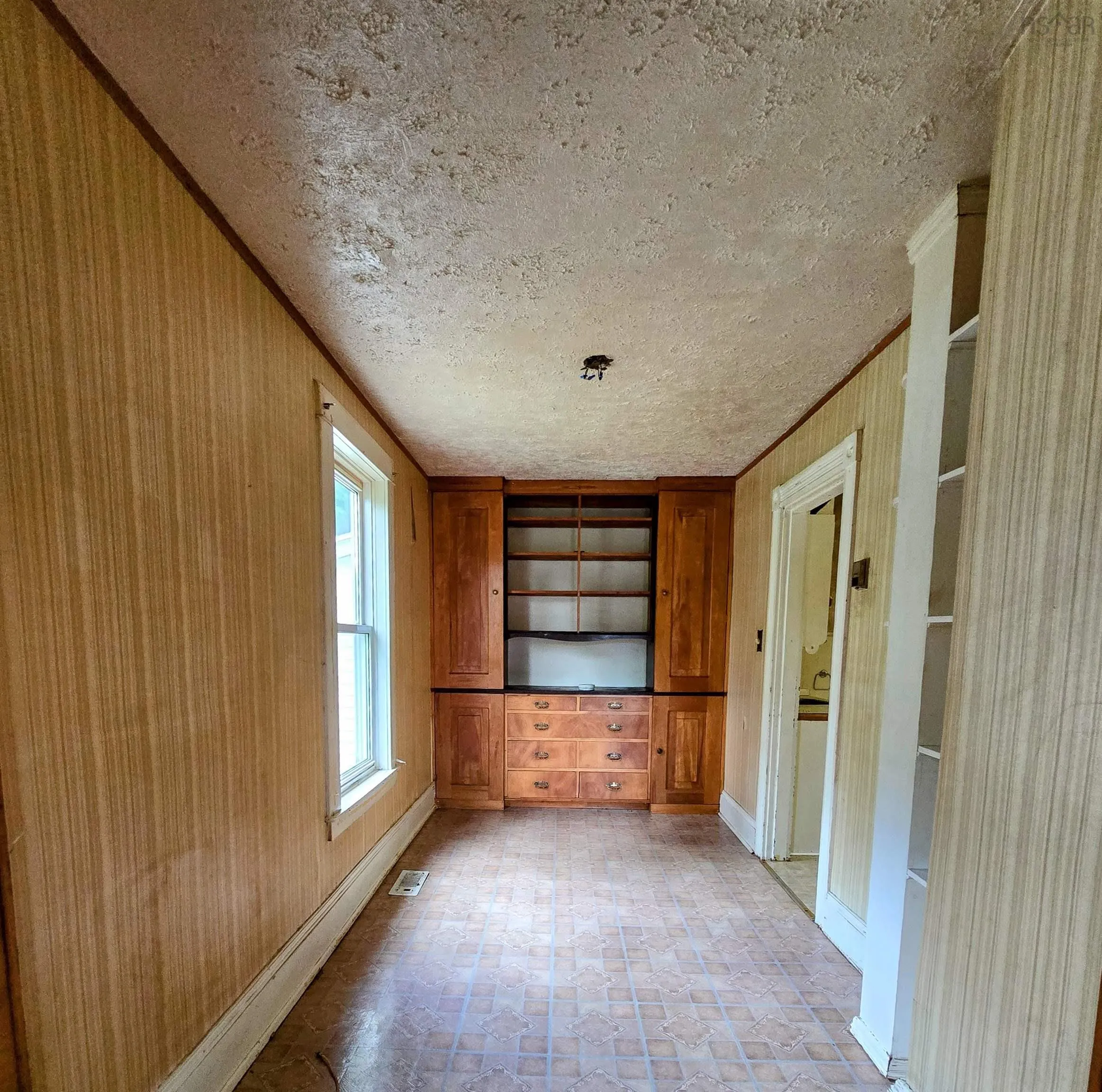 10310 201 Highway, Meadowvale, NS B0P 1R0, 3 Bedrooms Bedrooms, ,1 BathroomBathrooms,Residential,For Sale,201,202518324