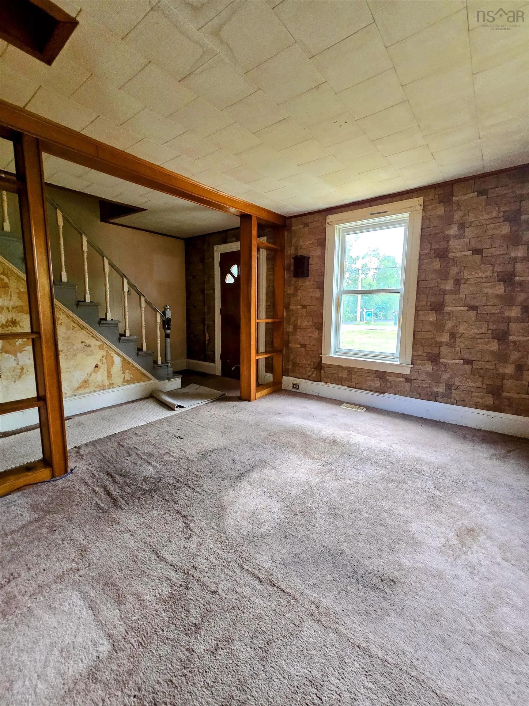 10310 201 Highway, Meadowvale, NS B0P 1R0, 3 Bedrooms Bedrooms, ,1 BathroomBathrooms,Residential,For Sale,201,202518324