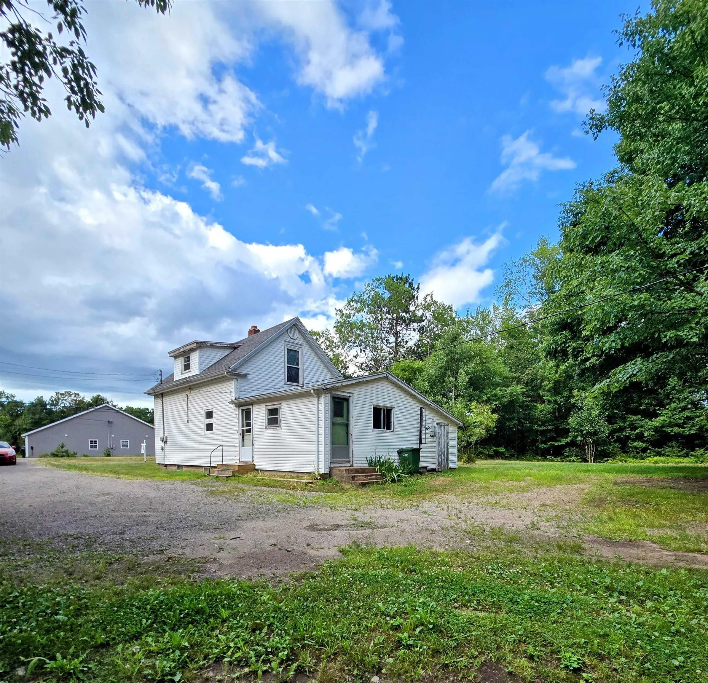 10310 201 Highway, Meadowvale, NS B0P 1R0, 3 Bedrooms Bedrooms, ,1 BathroomBathrooms,Residential,For Sale,201,202518324