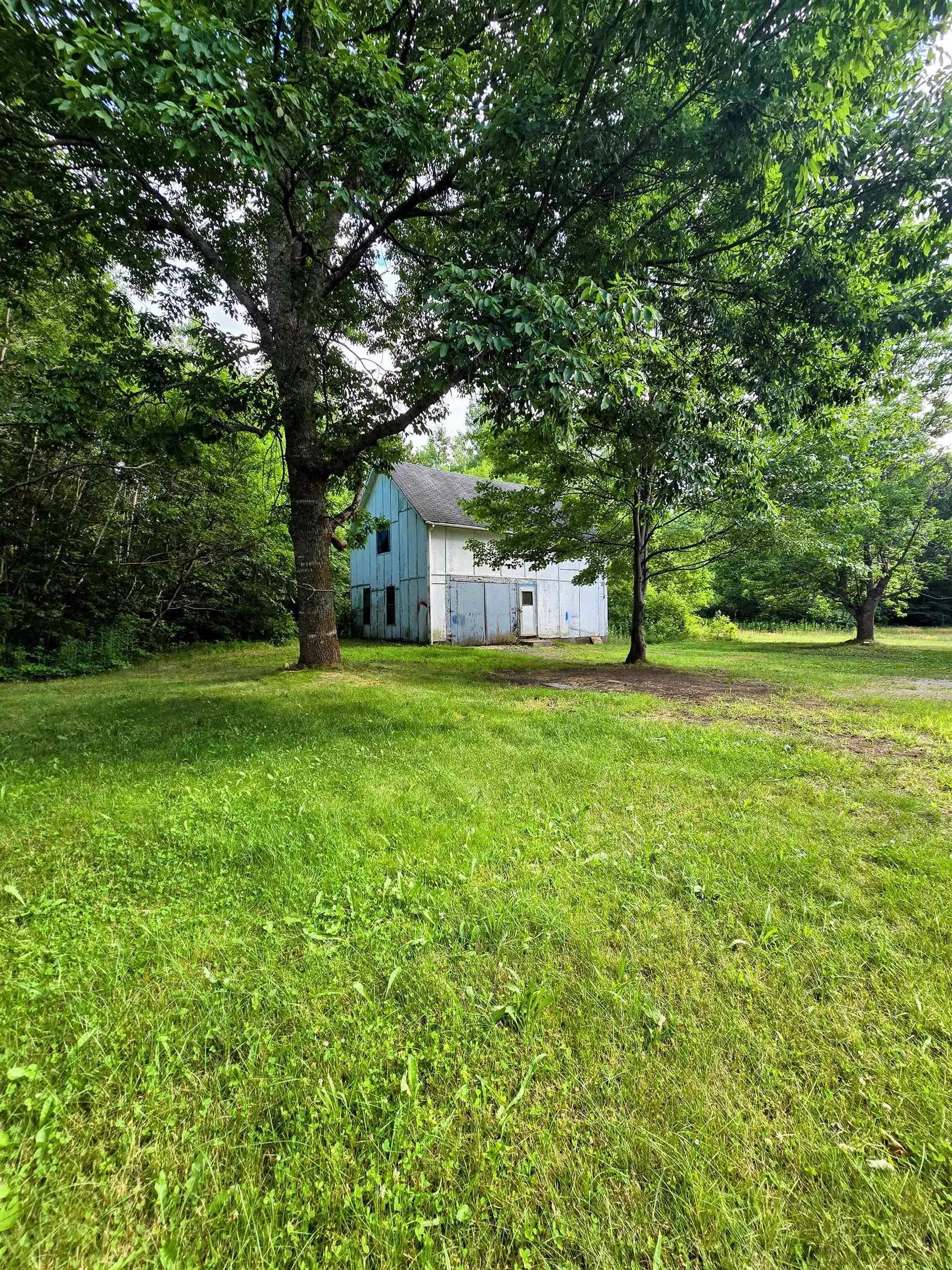 10310 201 Highway, Meadowvale, NS B0P 1R0, 3 Bedrooms Bedrooms, ,1 BathroomBathrooms,Residential,For Sale,201,202518324
