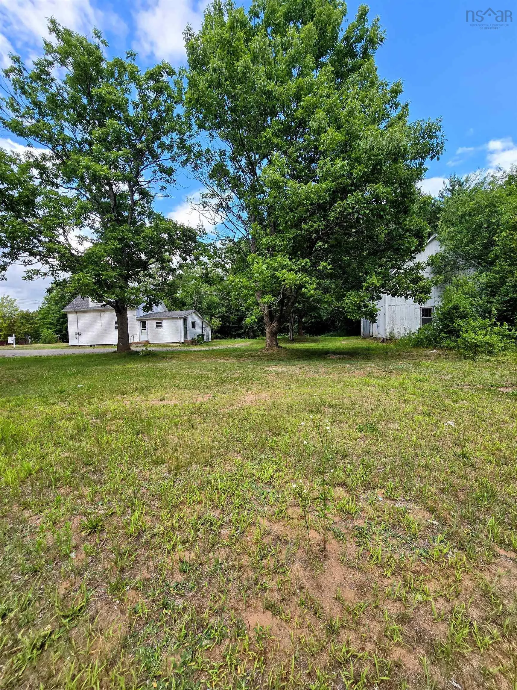 10310 201 Highway, Meadowvale, NS B0P 1R0, 3 Bedrooms Bedrooms, ,1 BathroomBathrooms,Residential,For Sale,201,202518324