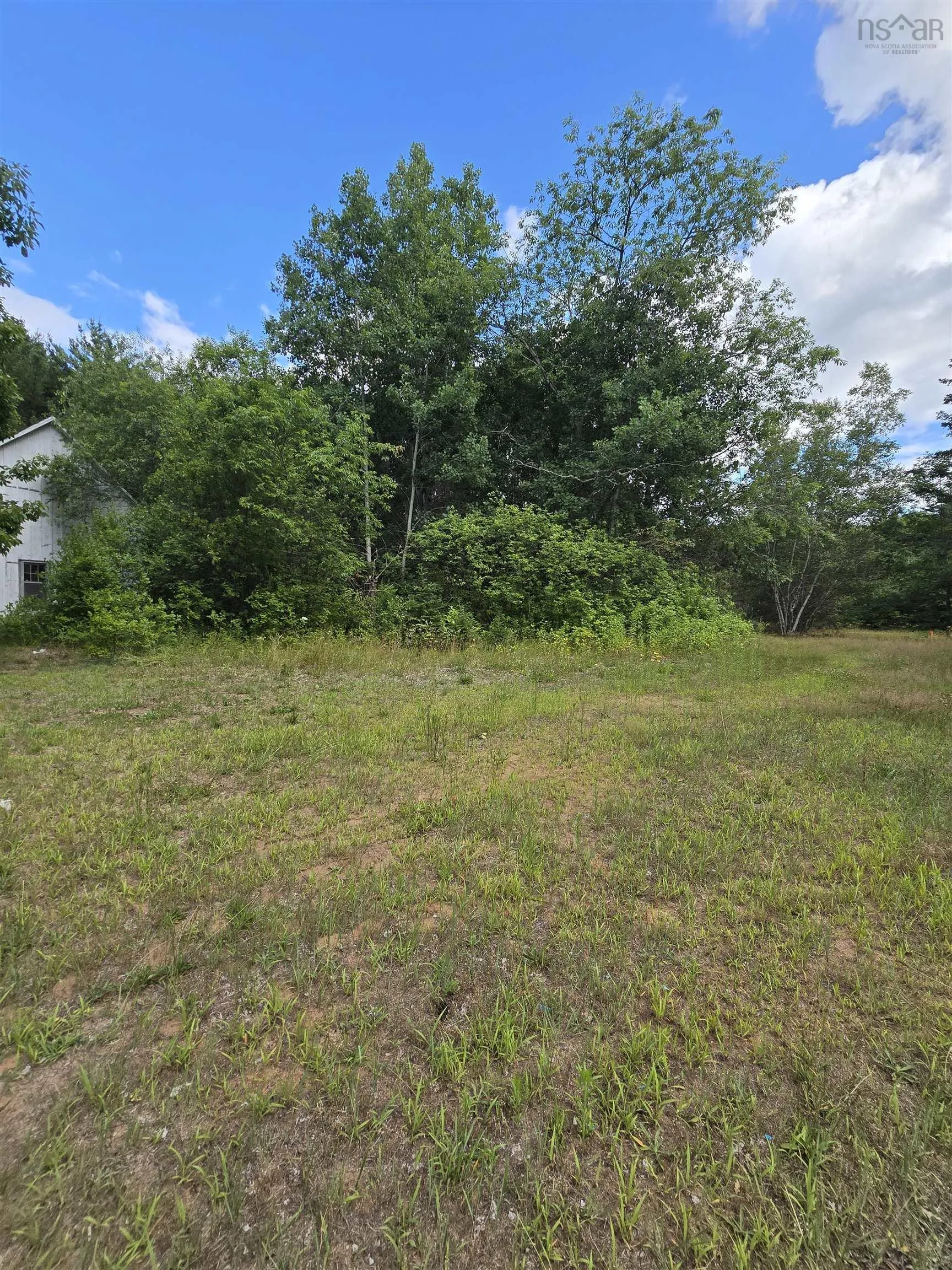 10310 201 Highway, Meadowvale, NS B0P 1R0, 3 Bedrooms Bedrooms, ,1 BathroomBathrooms,Residential,For Sale,201,202518324