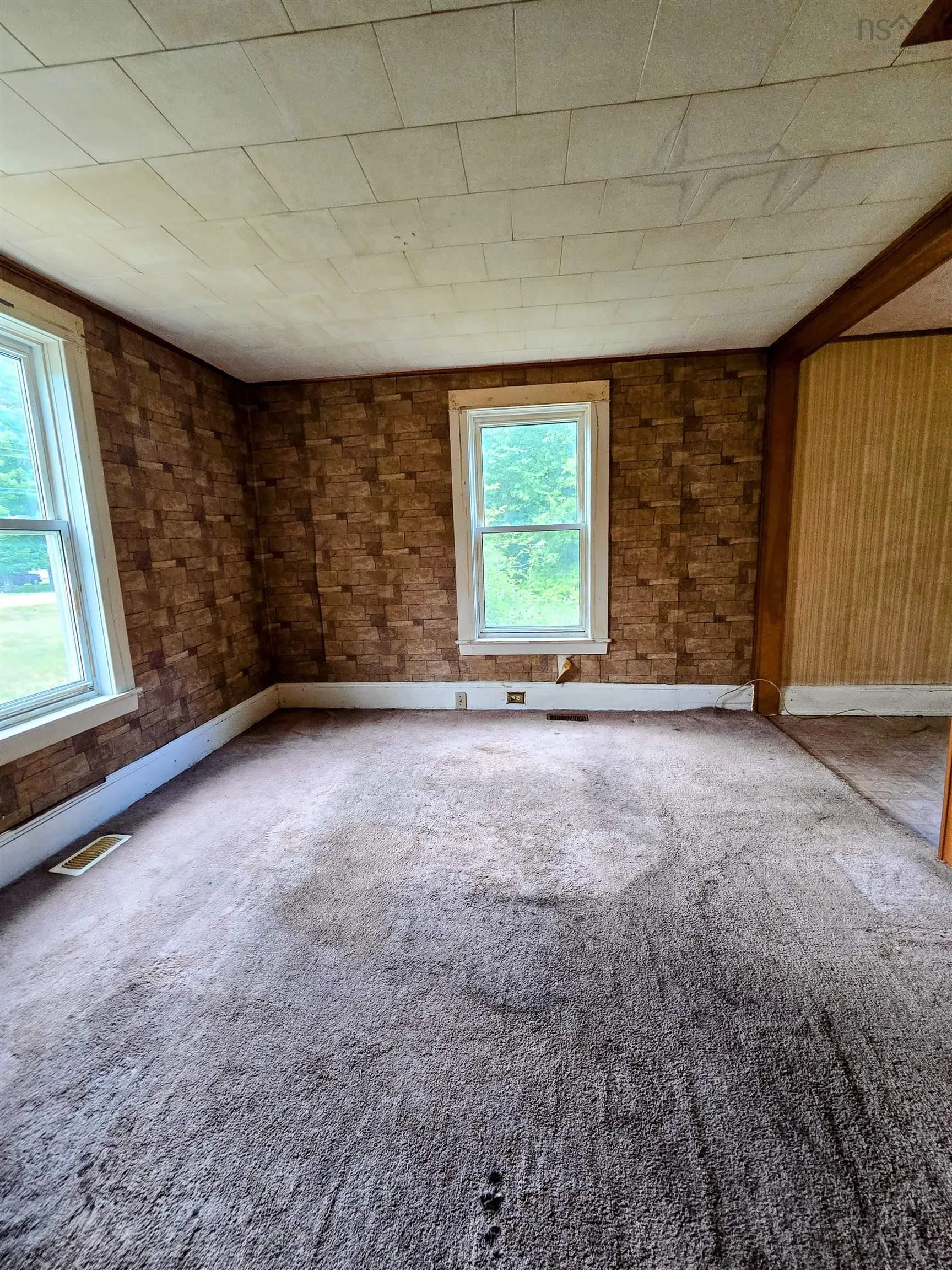10310 201 Highway, Meadowvale, NS B0P 1R0, 3 Bedrooms Bedrooms, ,1 BathroomBathrooms,Residential,For Sale,201,202518324
