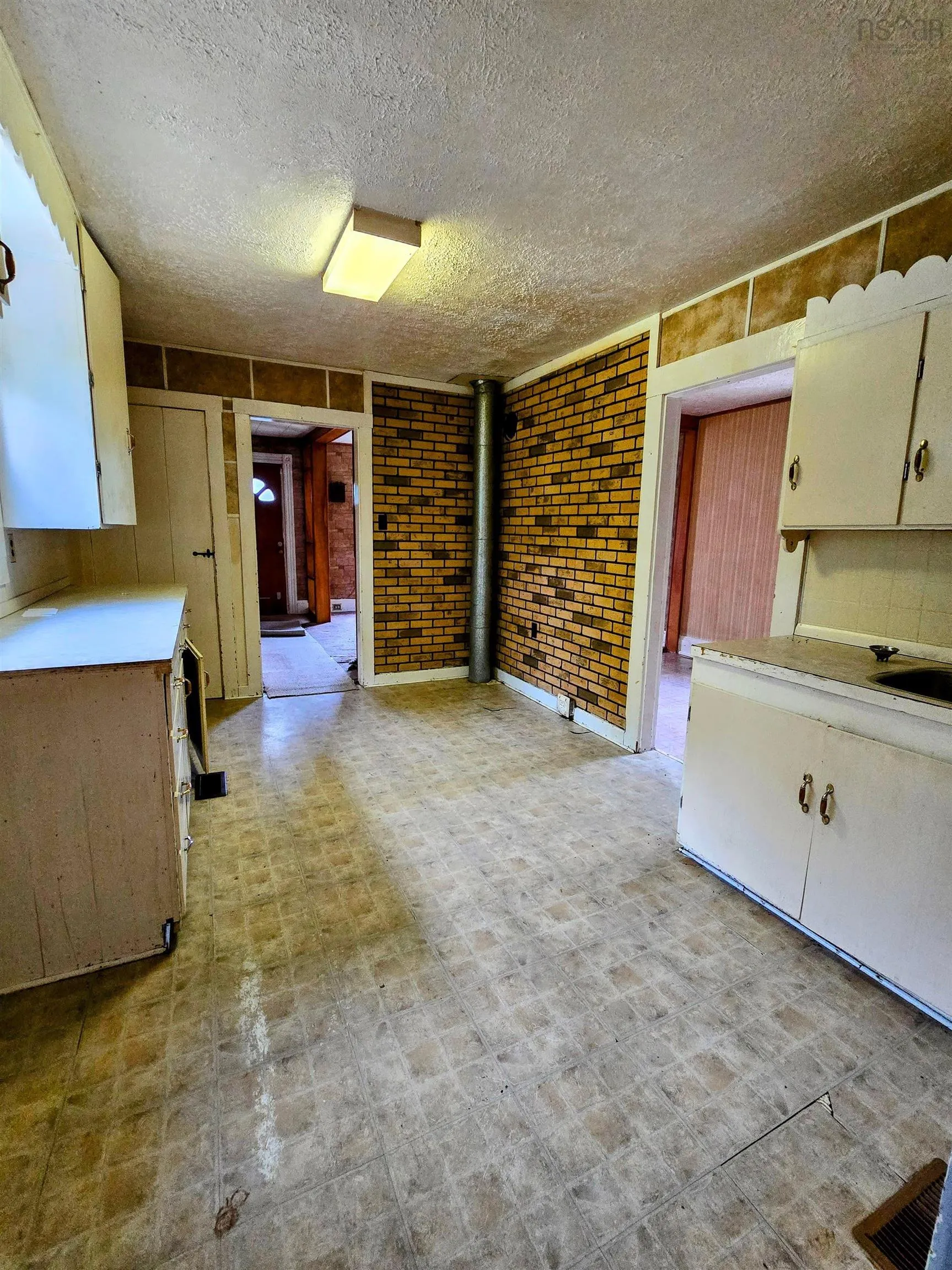 10310 201 Highway, Meadowvale, NS B0P 1R0, 3 Bedrooms Bedrooms, ,1 BathroomBathrooms,Residential,For Sale,201,202518324