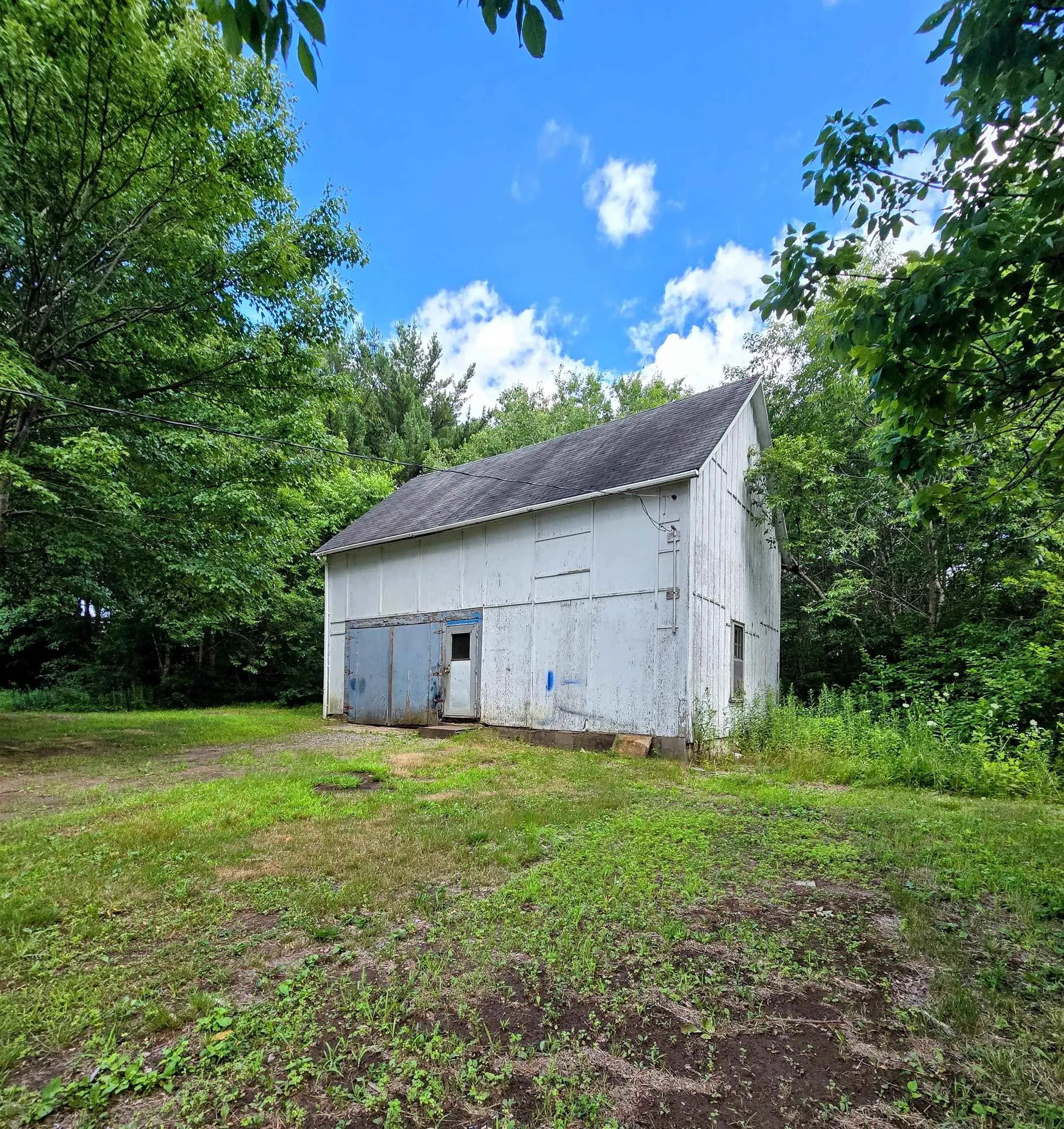 10310 201 Highway, Meadowvale, NS B0P 1R0, 3 Bedrooms Bedrooms, ,1 BathroomBathrooms,Residential,For Sale,201,202518324