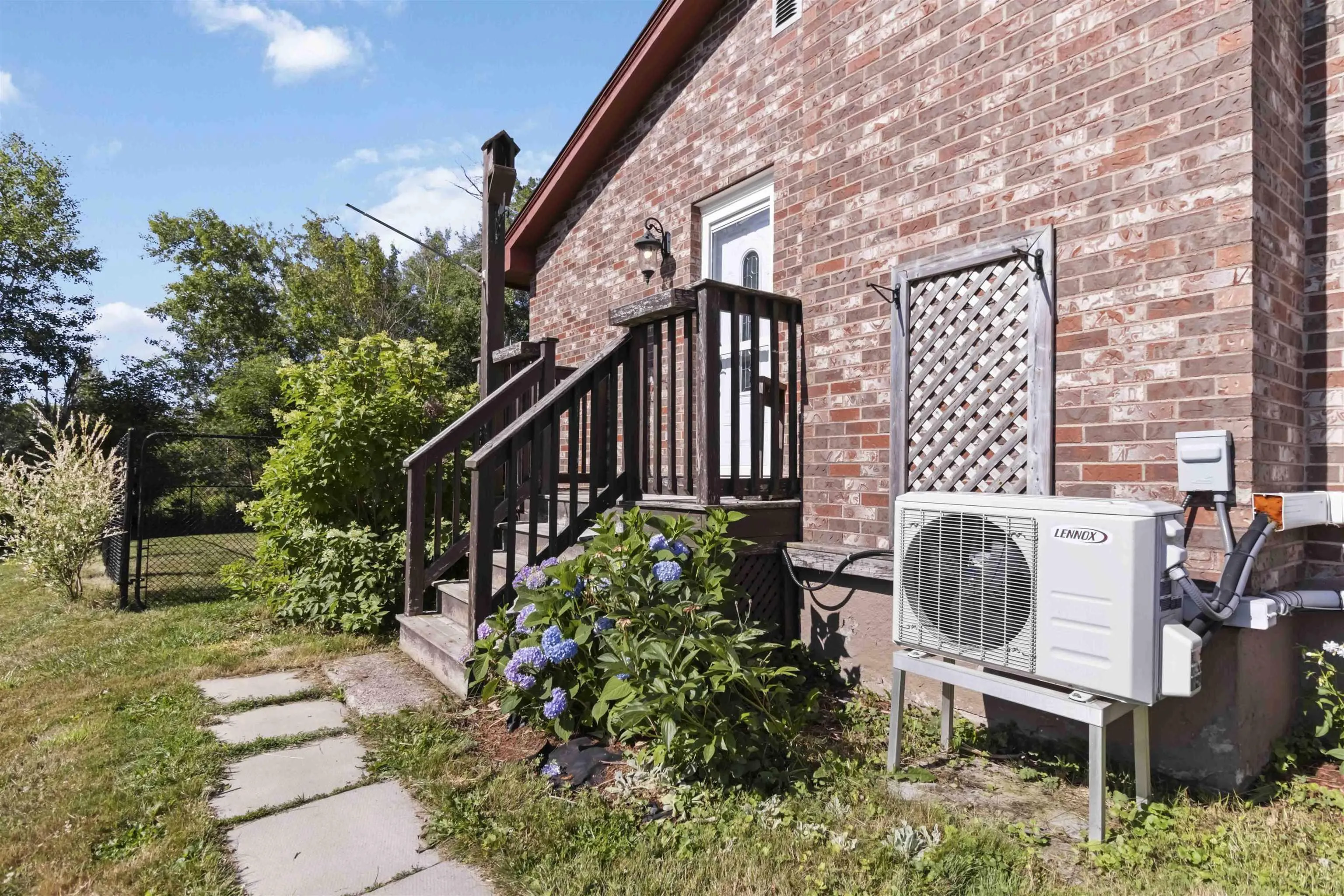 8 Green Road, Lantz, NS B2S 1R8, 3 Bedrooms Bedrooms, ,2 BathroomsBathrooms,Residential,For Sale,Green,202518459