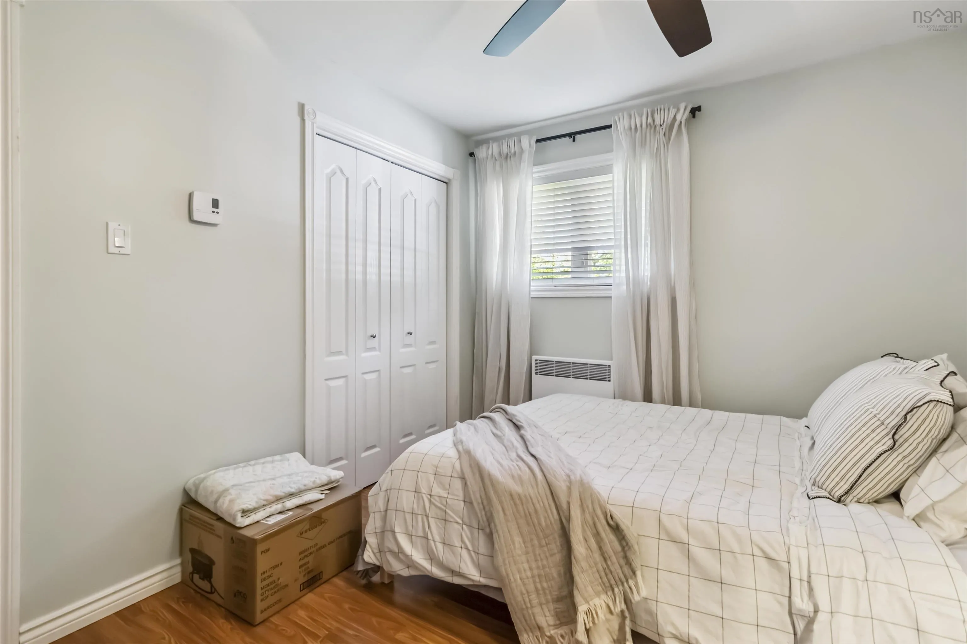 8 Green Road, Lantz, NS B2S 1R8, 3 Bedrooms Bedrooms, ,2 BathroomsBathrooms,Residential,For Sale,Green,202518459